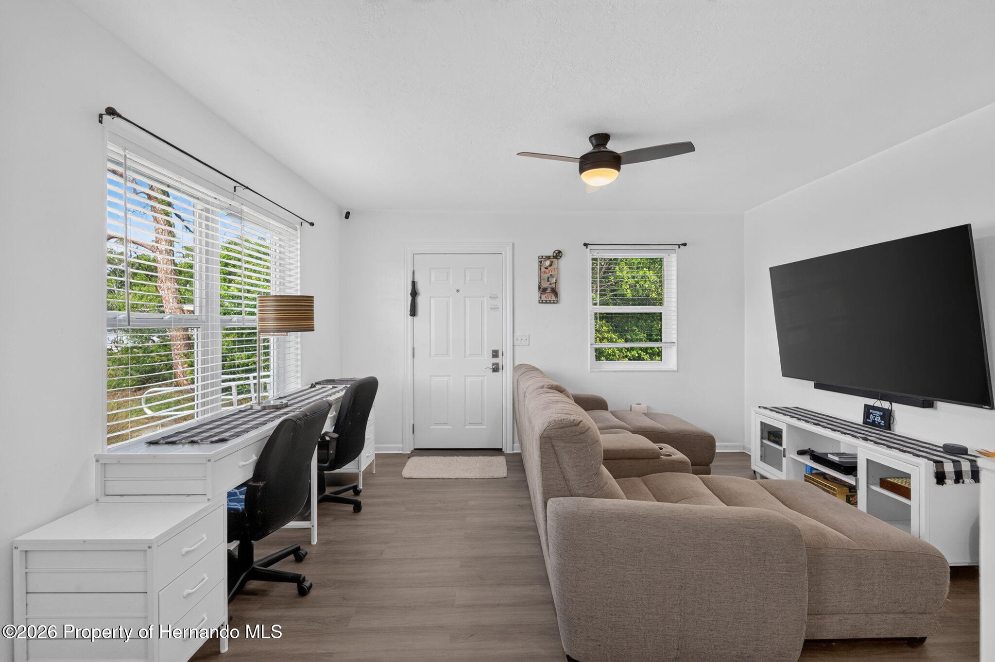 6374 Talbot Circle Spring Hill, FL 34606 - Photo 22 of 50 Gallery Image 22