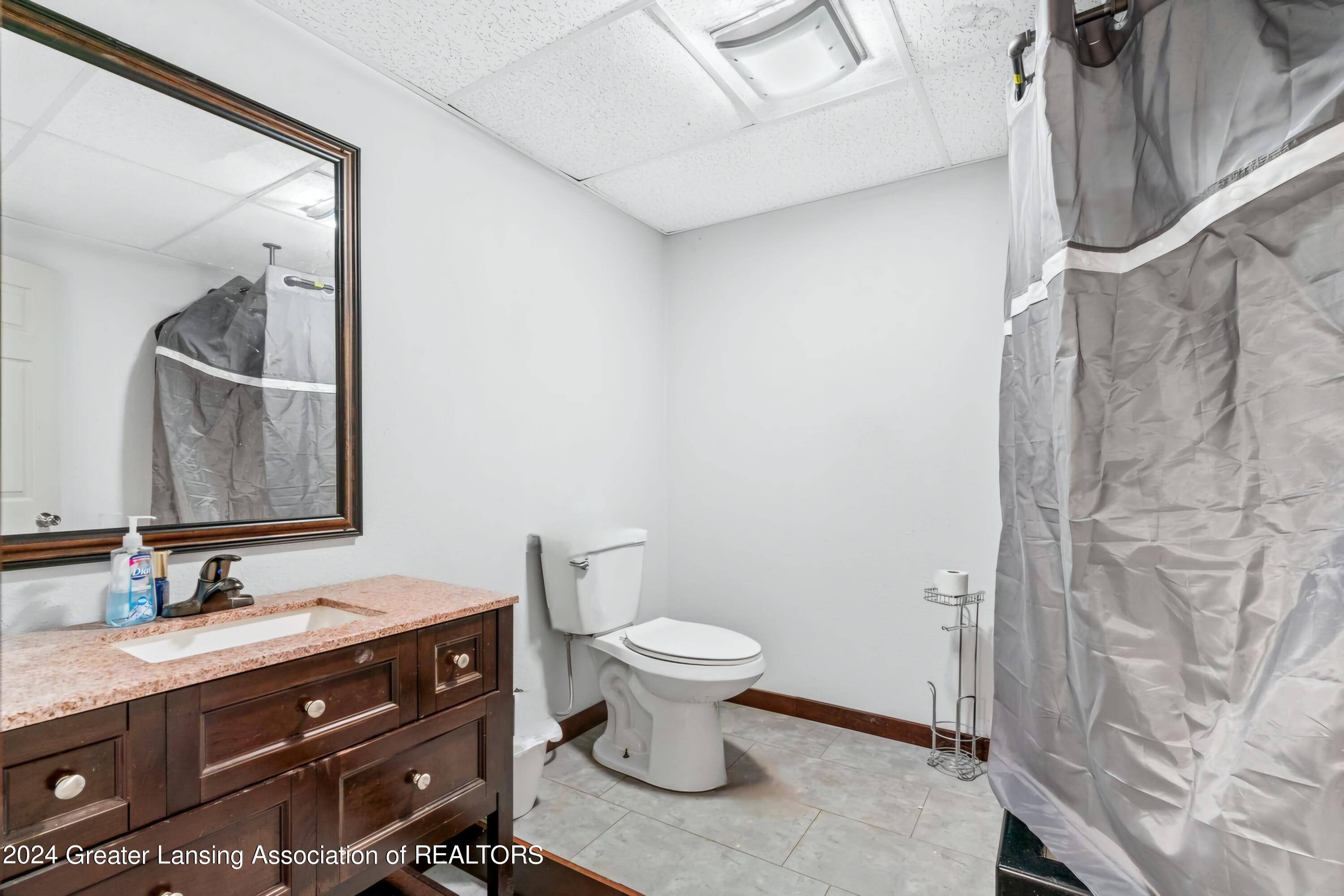 145 East Rose Road Coldwater, MI 49036 - Photo 37 of 58 Media Jett - 13