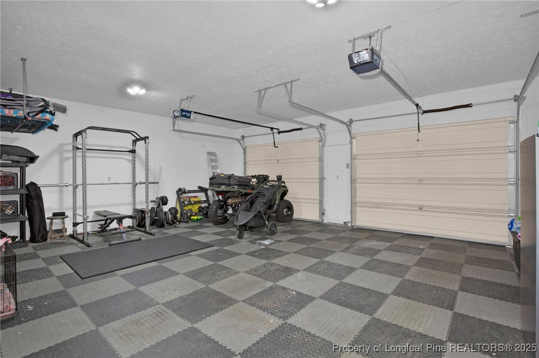 6868 Uppingham Road Fayetteville, NC 28306 - Photo 40 of 50