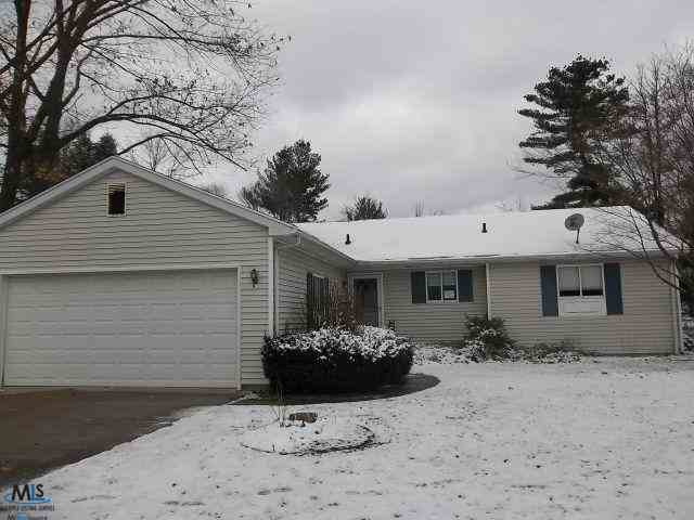 4008 Devonshire Road Fort Gratiot, MI 48059 - Photo 1 of 10 31132075.JPG