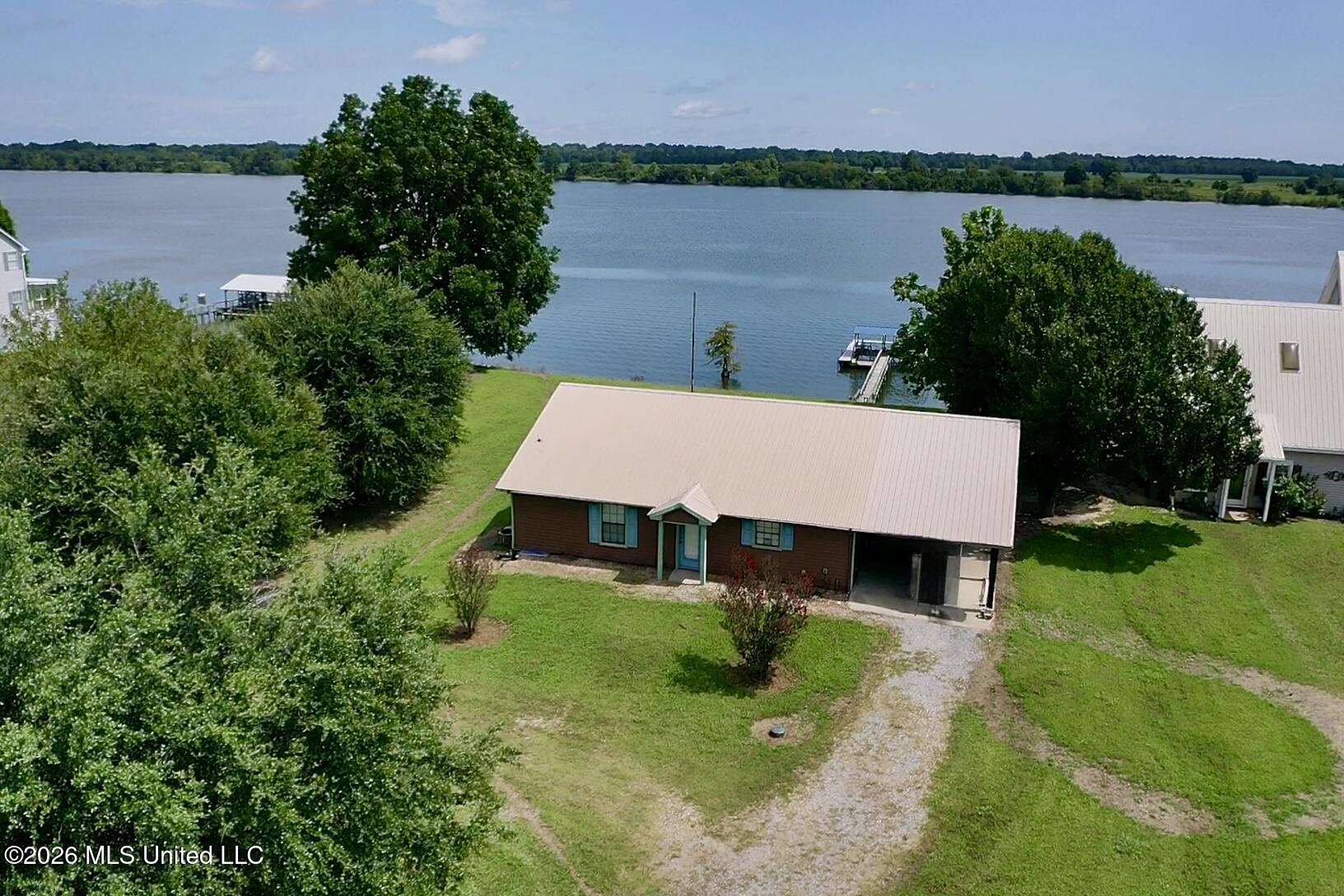 3568 Eagle Lake Shore Road Vicksburg, MS 39183 - Photo 2 of 17 screen_0b1fdbde11525fb4_1783265065948