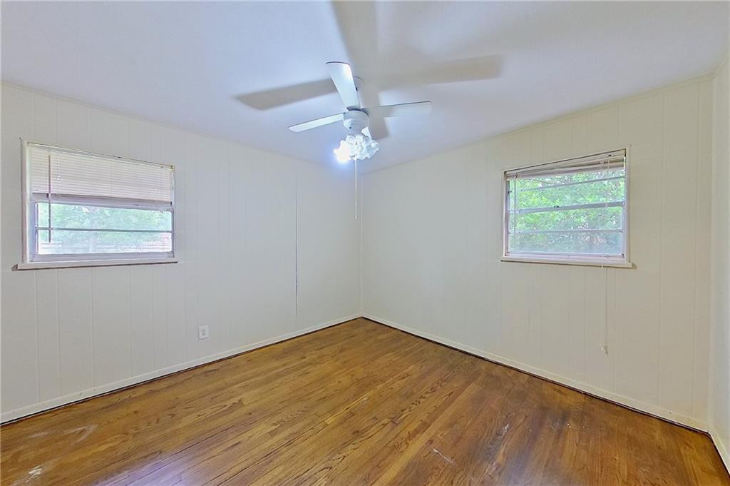 2867 Evergreen Road Waycross, GA 31503 - Photo 17 of 25 Photo 17