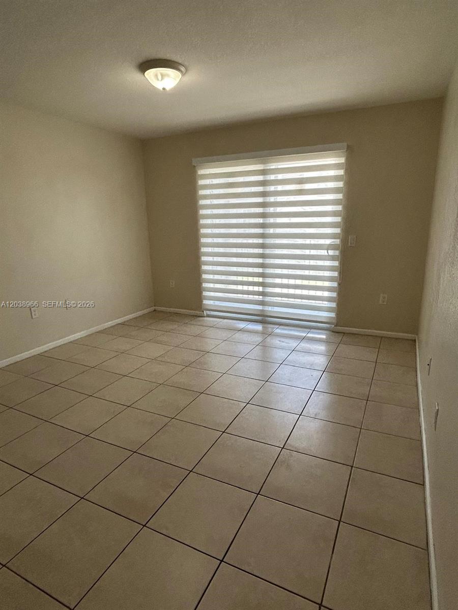 15460 Southwest 284th Street, Unit 4207 Homestead, FL 33033 - Photo 19 of 21