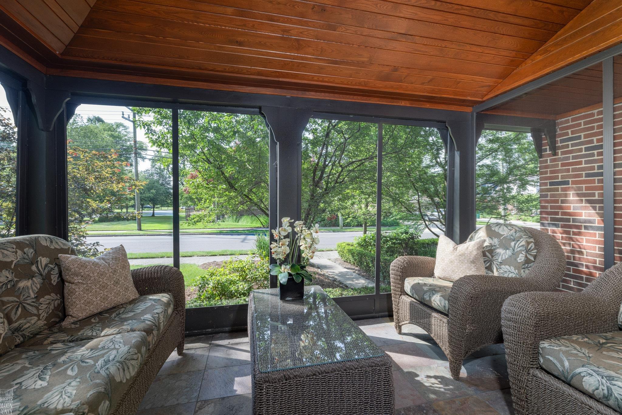 905 Pemberton Road Grosse Pointe Park, MI 48230 - Photo 22 of 34