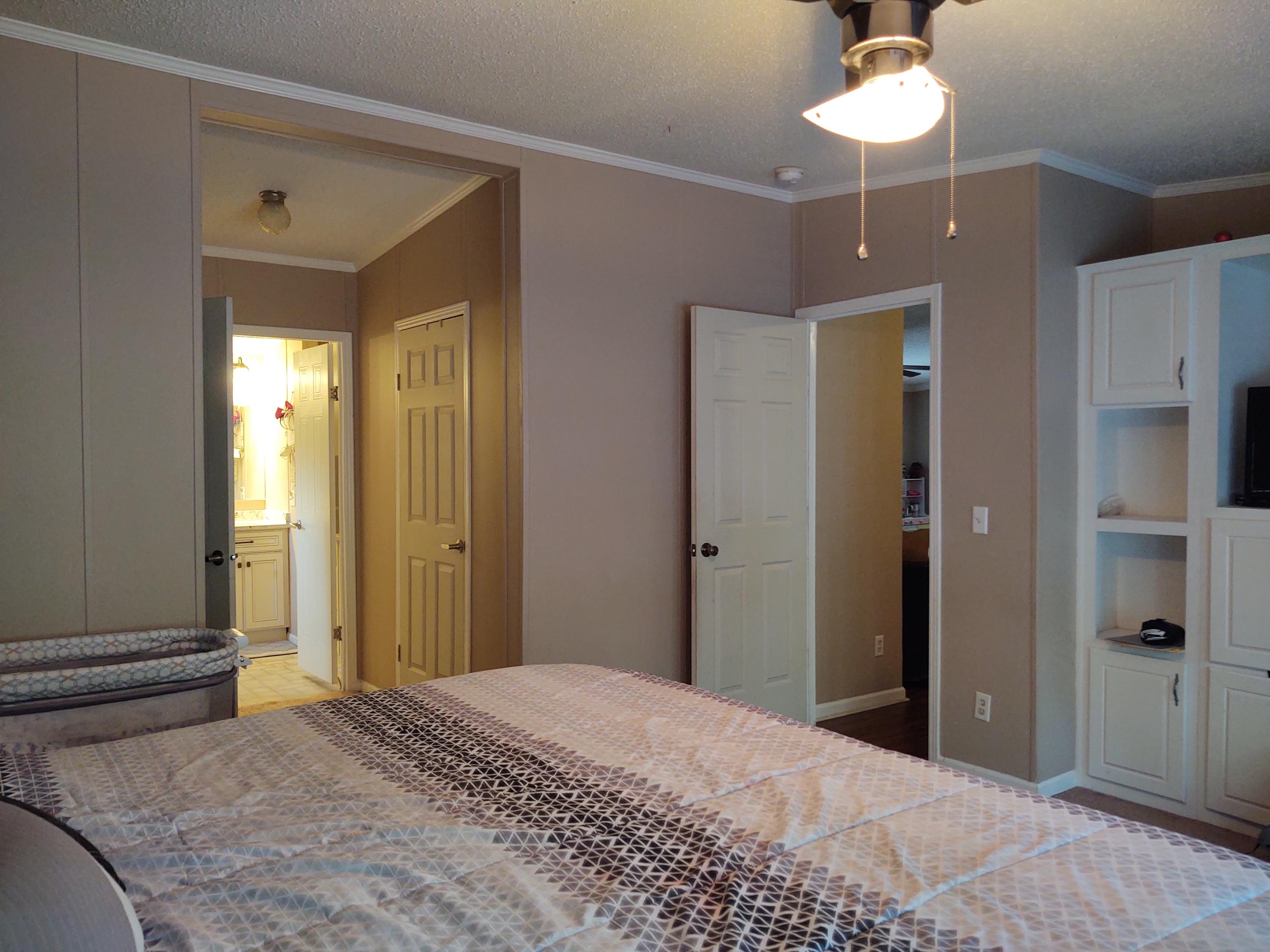 730 Old Jolly Bay Road Freeport, FL 32439 - Photo 21 of 30 IMG_20201109_155503109