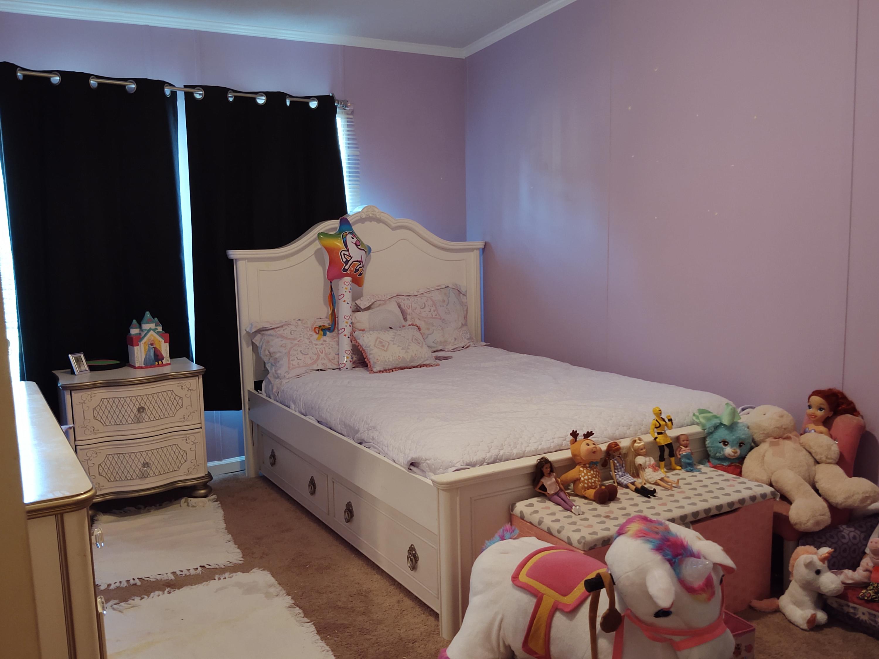 730 Old Jolly Bay Road Freeport, FL 32439 - Photo 25 of 30 IMG_20201109_154956161