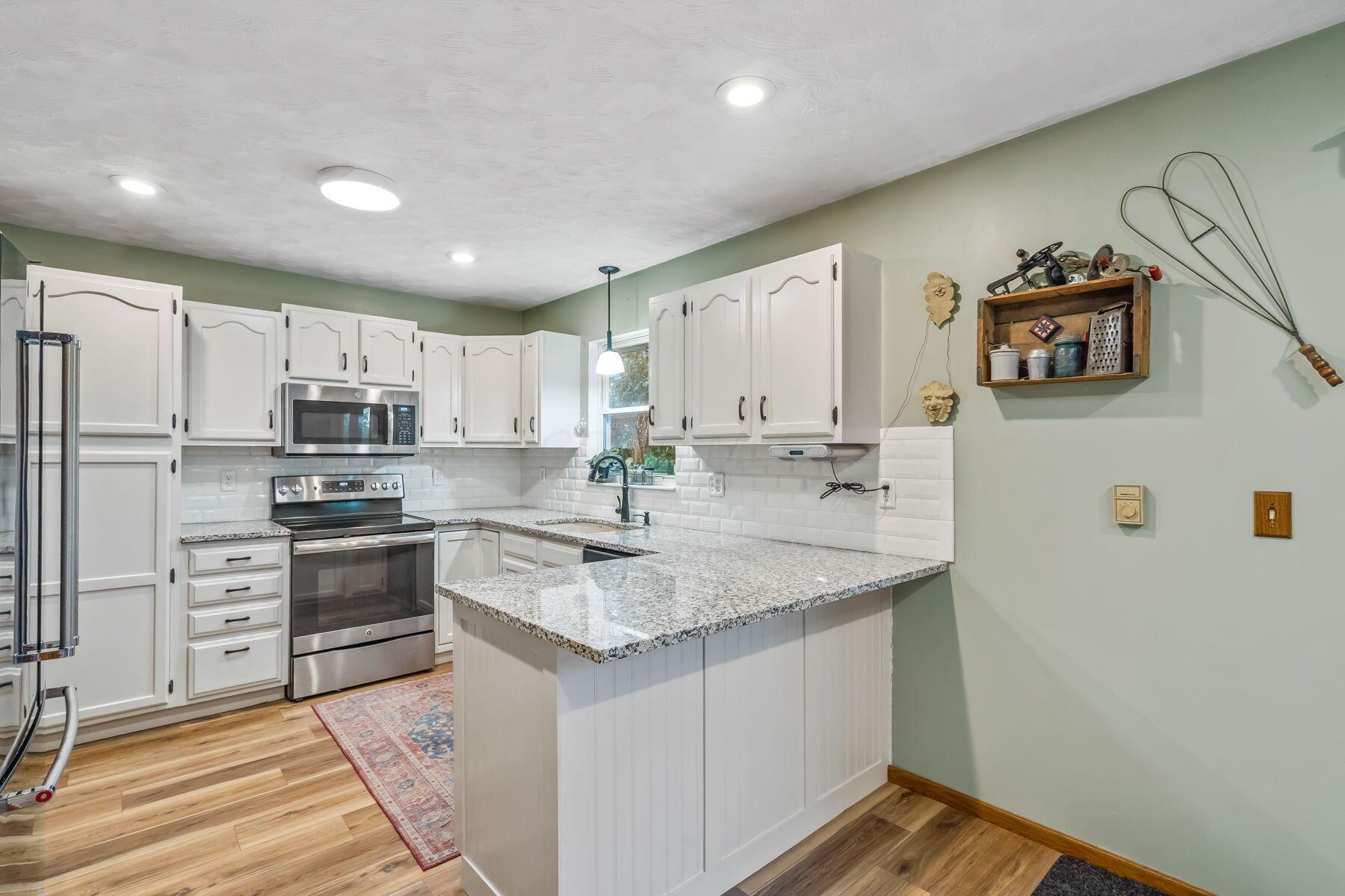 3771 Newhouse Road Ostrander, OH 43061 - Photo 46 of 62 25-web-or-mls-3771 Newhouse Rd-125