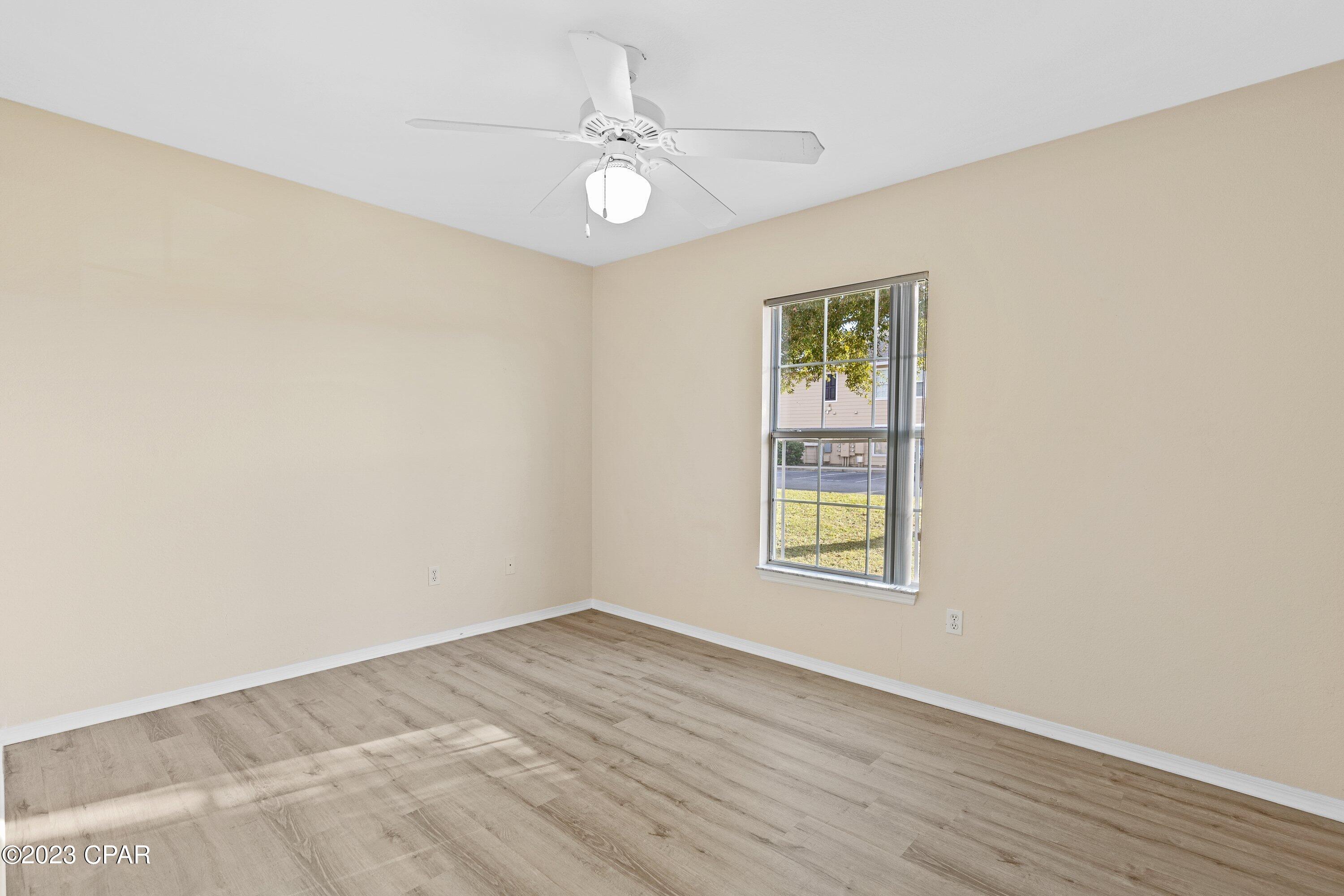 1301 Lighthouse Road Panama City Beach, FL 32407 - Photo 12 of 25 Gallery Image 12