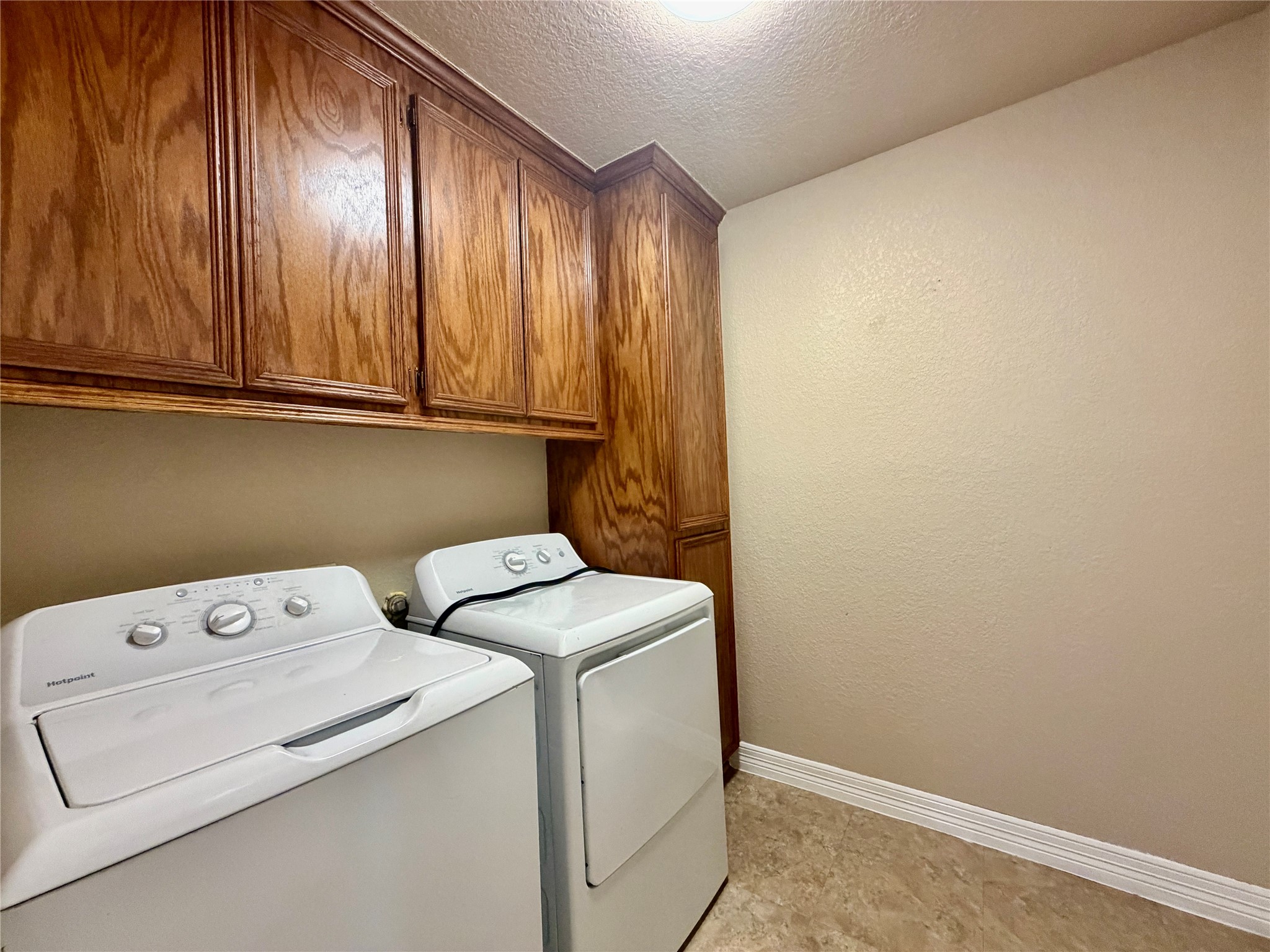 3121 Fm 646 Road North Santa Fe, TX 77510 - Photo 20 of 33 Gallery Image 20