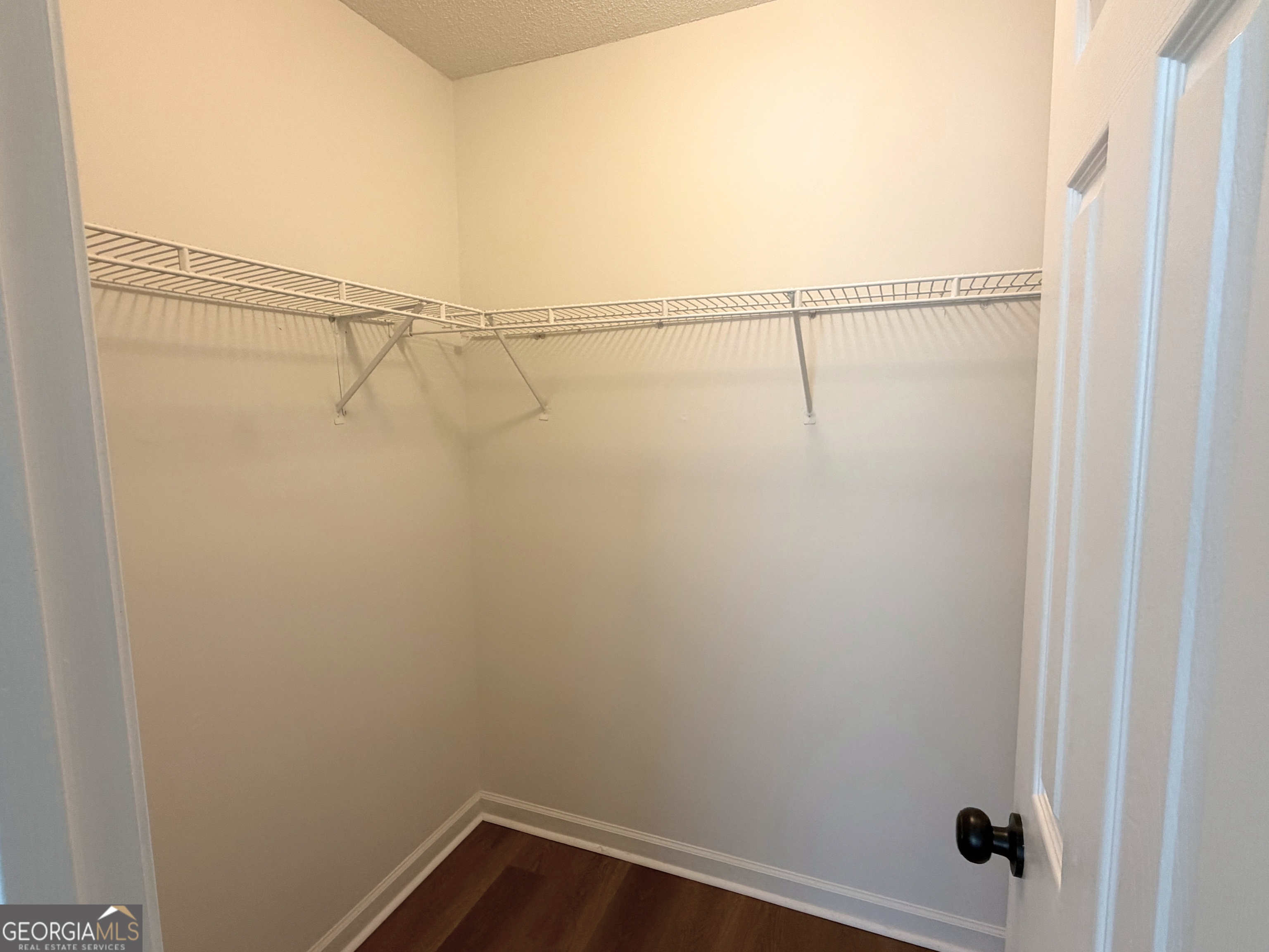20 Red Mill Court Stockbridge, GA 30281 - Photo 23 of 41