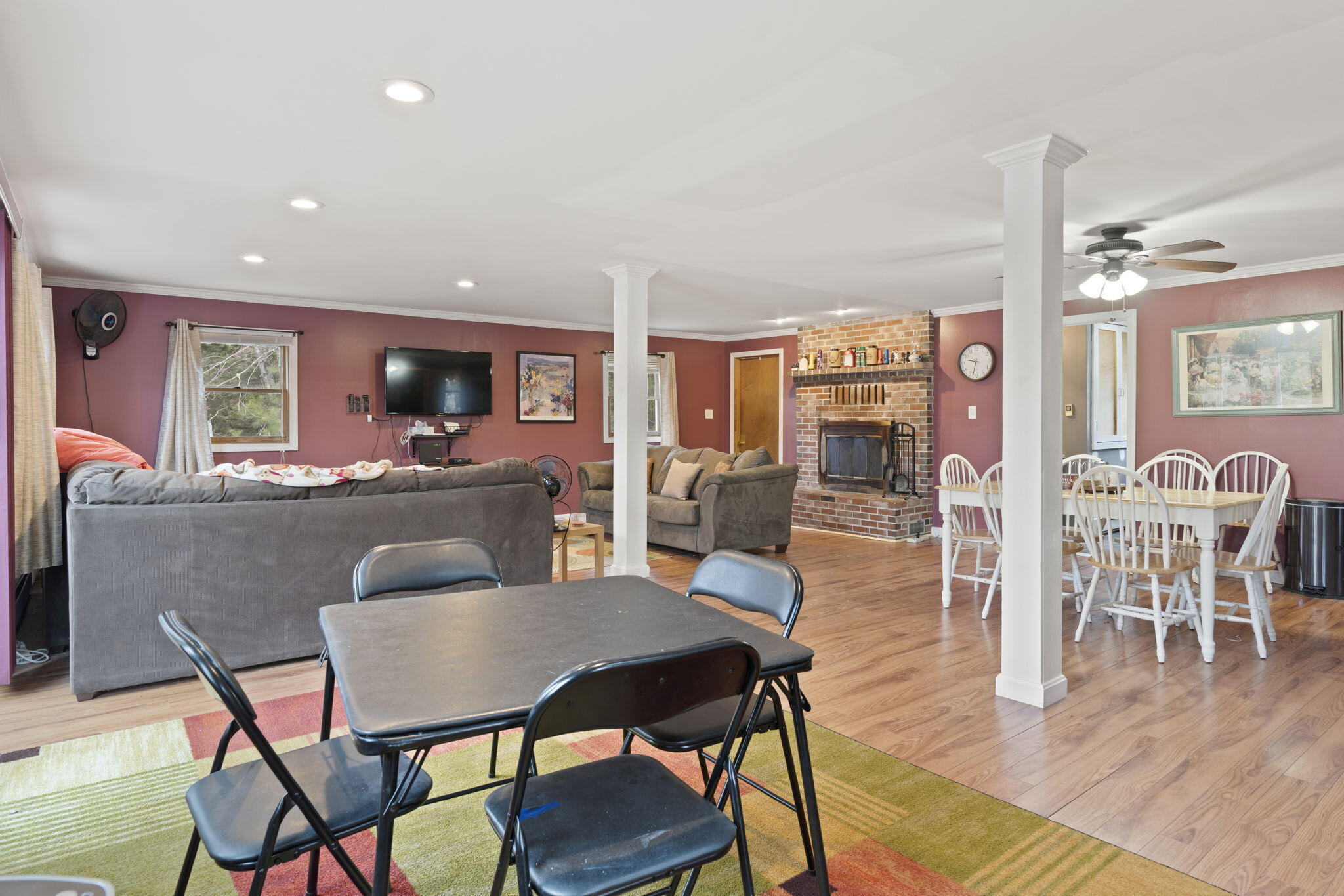 29 Fairfield Road Casco, ME 04015 - Photo 26 of 48 27-web-or-mls-DSC09489