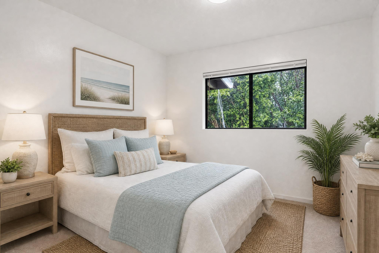 64-5122 White Road, Unit B Kamuela, HI 96743 - Photo 17 of 30 Gallery Image 17