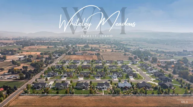 $1,349,900 | 6 Neil Road, Emmett, ID 83617