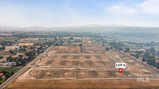 $1,349,900 | 6 Neil Road, Emmett, ID 83617