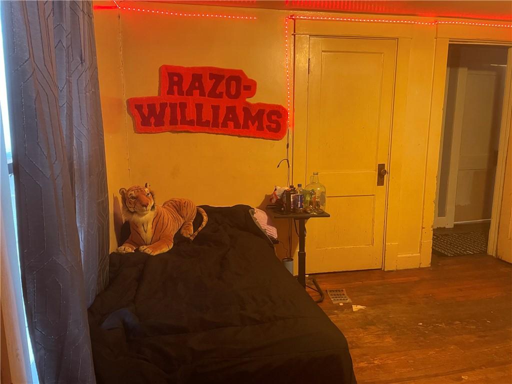 705 East Lutton Street New Castle, PA 16101 - Photo 16 of 23 a close up of a sink