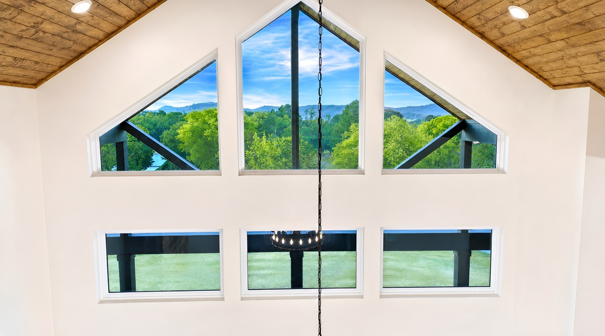 19 Massey Road Carthage, TN 37030 - Photo 8 of 90 Gallery Image 8