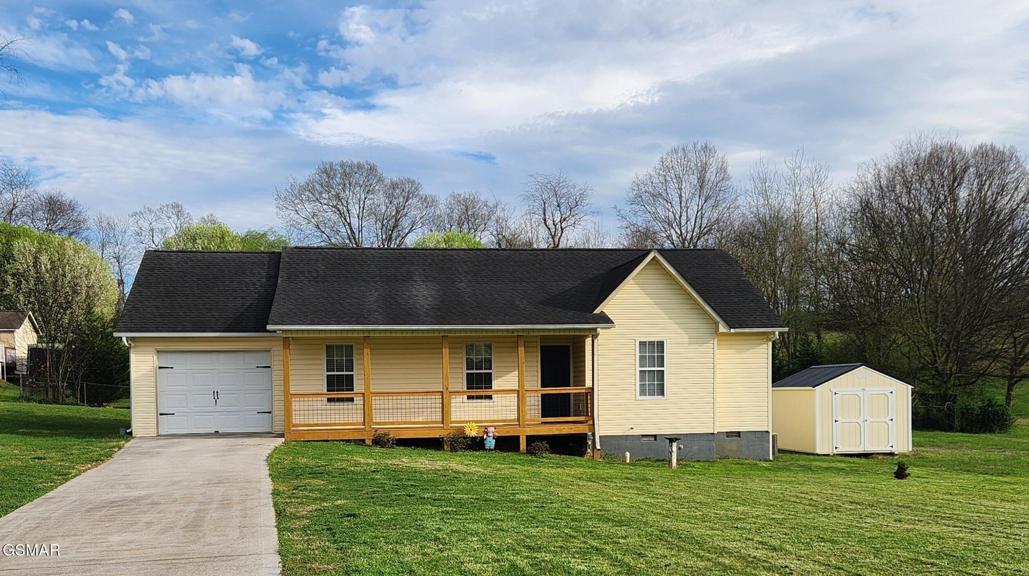 1977 McCleary Road Sevierville, TN 37876 - Photo 50 of 50 Gallery Image 50