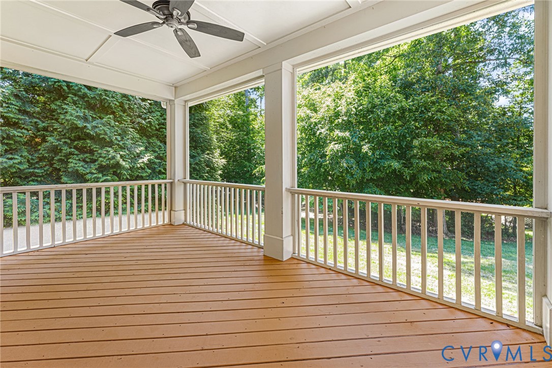 16201 Alsdell Road Midlothian, VA 23112 - Photo 75 of 90