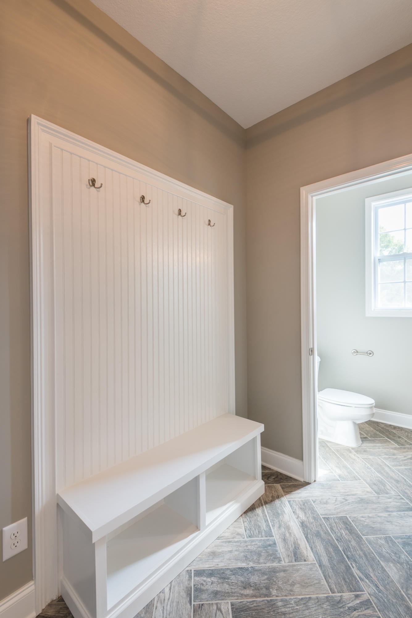 2033 Highlands Ridge Lane Knoxville, TN 37932 - Photo 13 of 37 Gallery Image 13