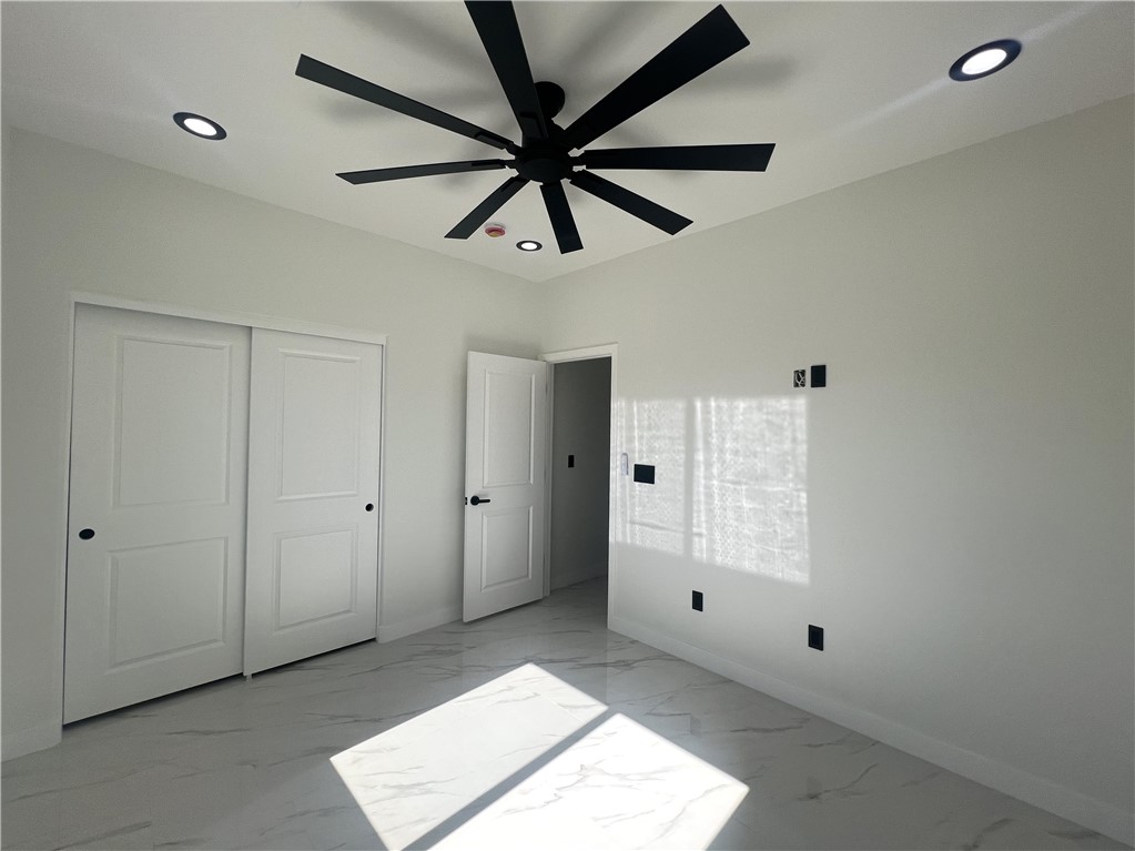 1675 Talc Road Bullhead City, AZ 86442 - Photo 60 of 65 Bedroom