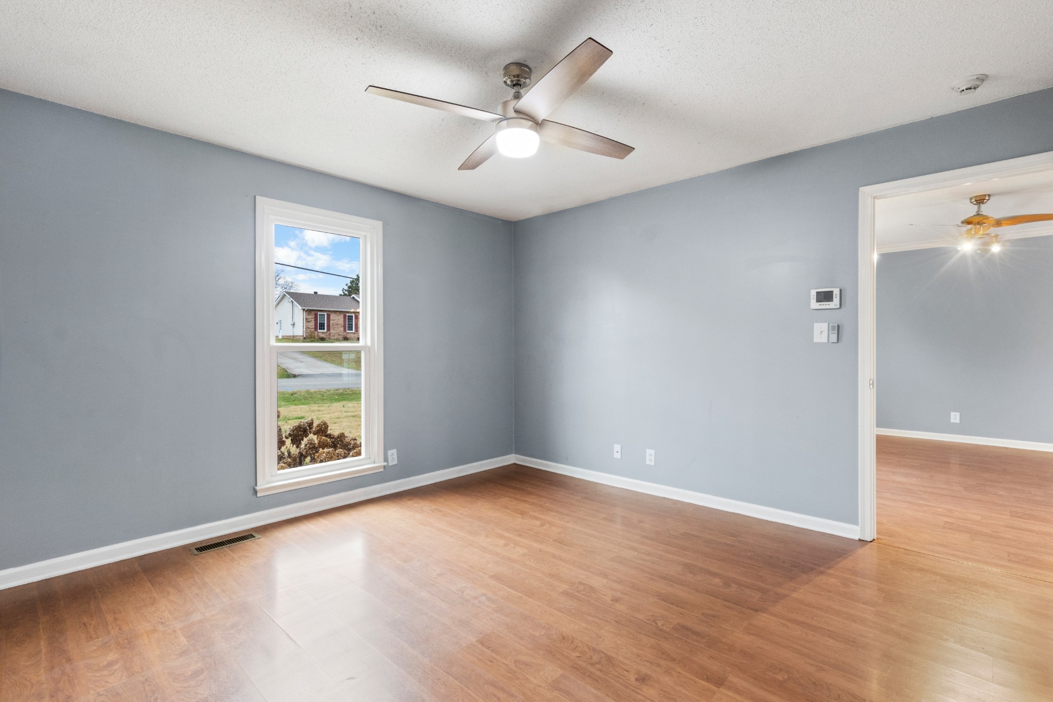 4027 Apple Road Clarksville, TN 37043 - Photo 14 of 40 Gallery Image 14