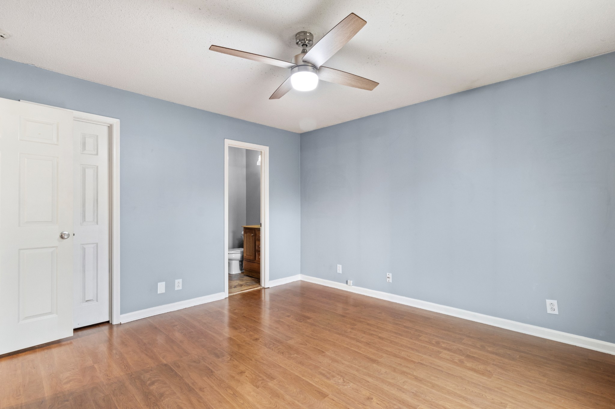 4027 Apple Road Clarksville, TN 37043 - Photo 15 of 40 Gallery Image 15