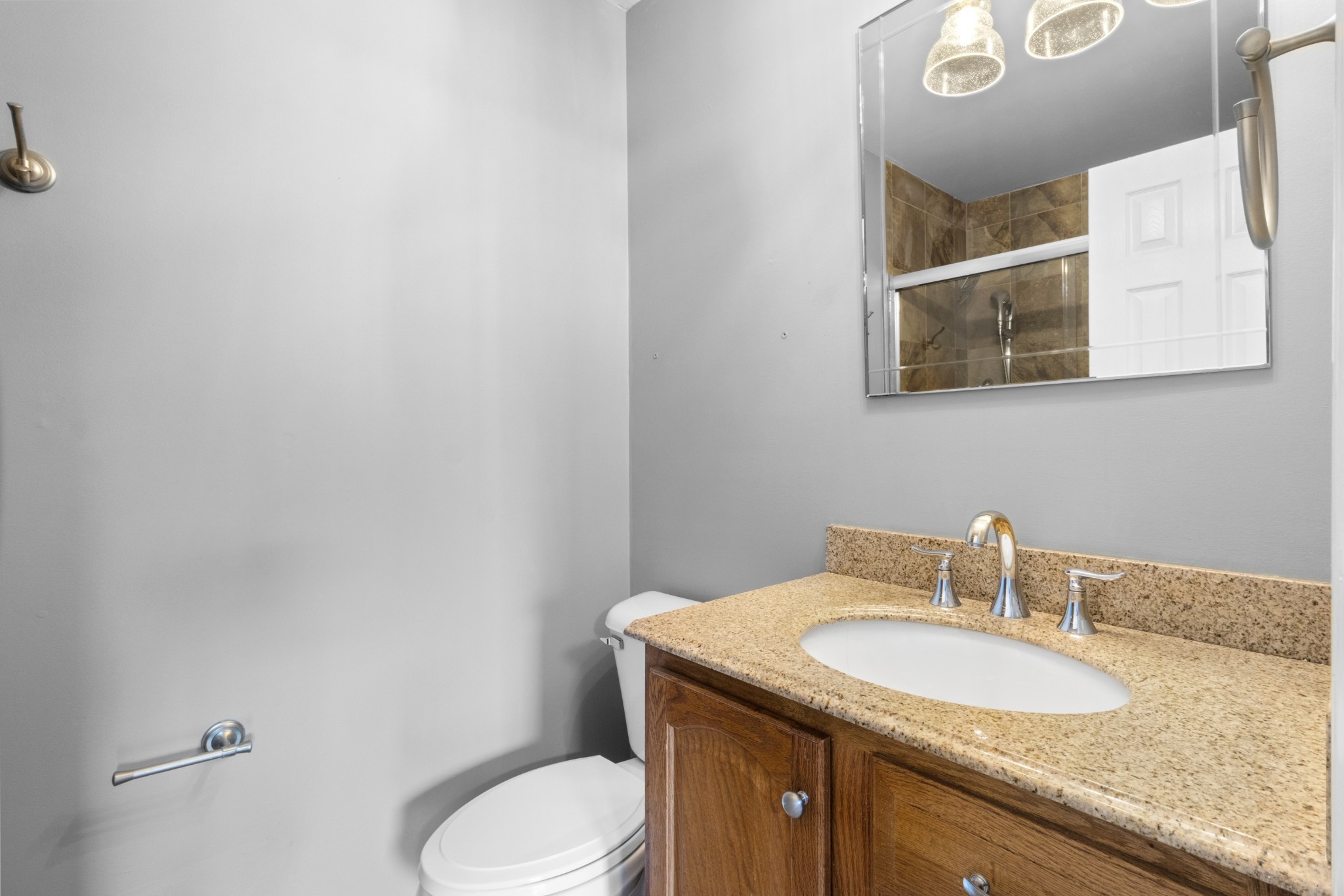 4027 Apple Road Clarksville, TN 37043 - Photo 16 of 40 Gallery Image 16