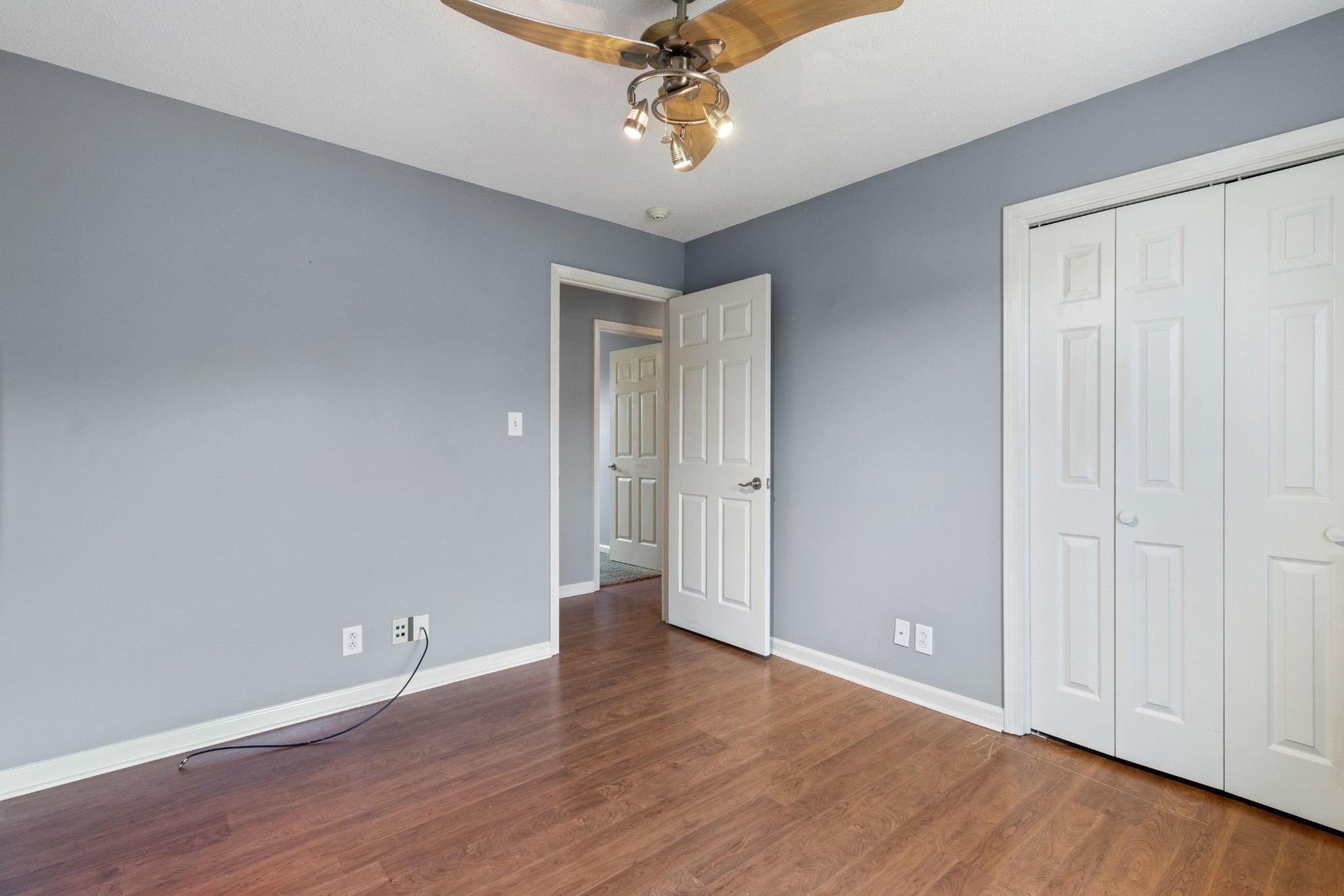4027 Apple Road Clarksville, TN 37043 - Photo 18 of 40 Gallery Image 18