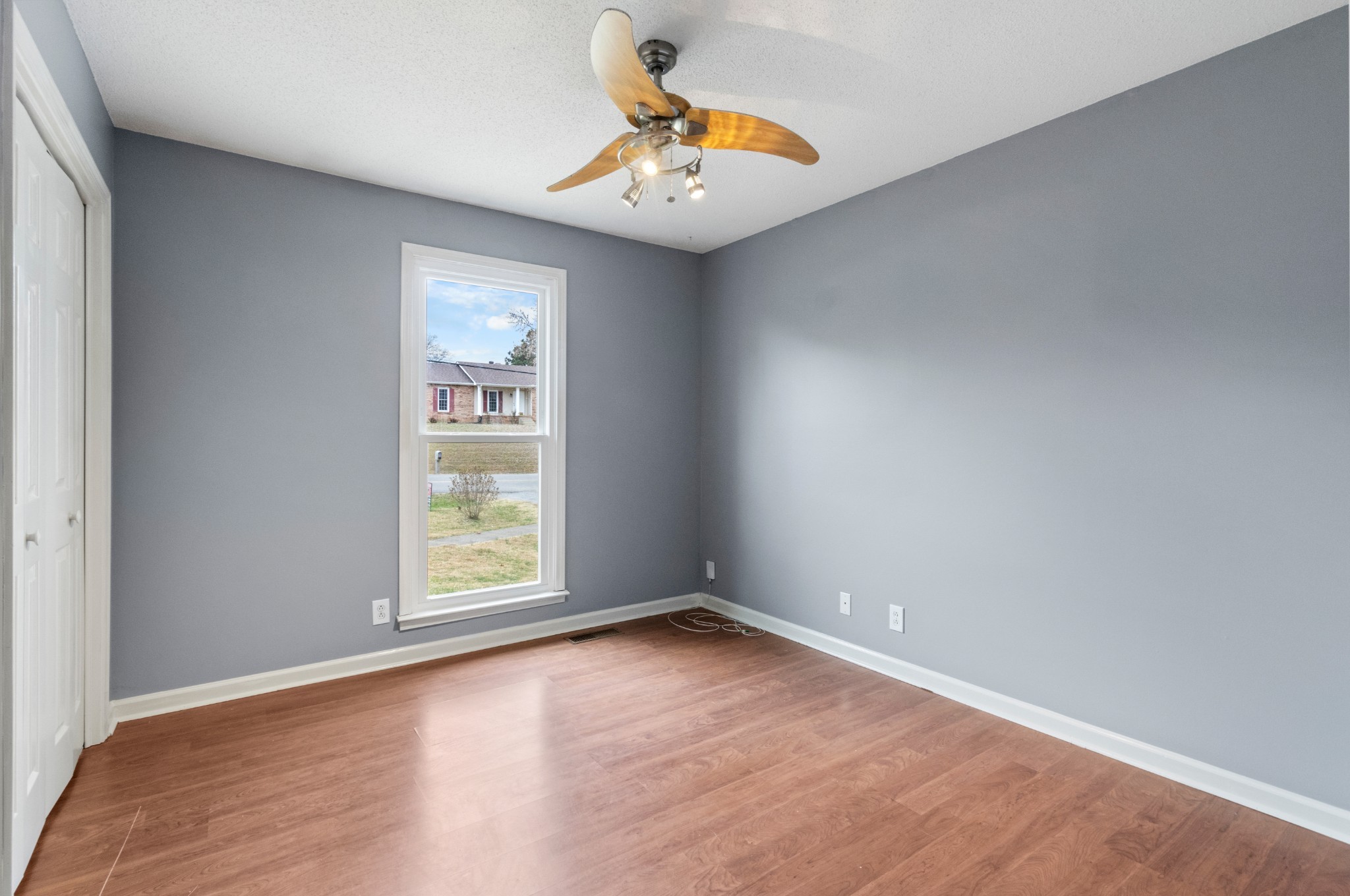 4027 Apple Road Clarksville, TN 37043 - Photo 19 of 40 Gallery Image 19