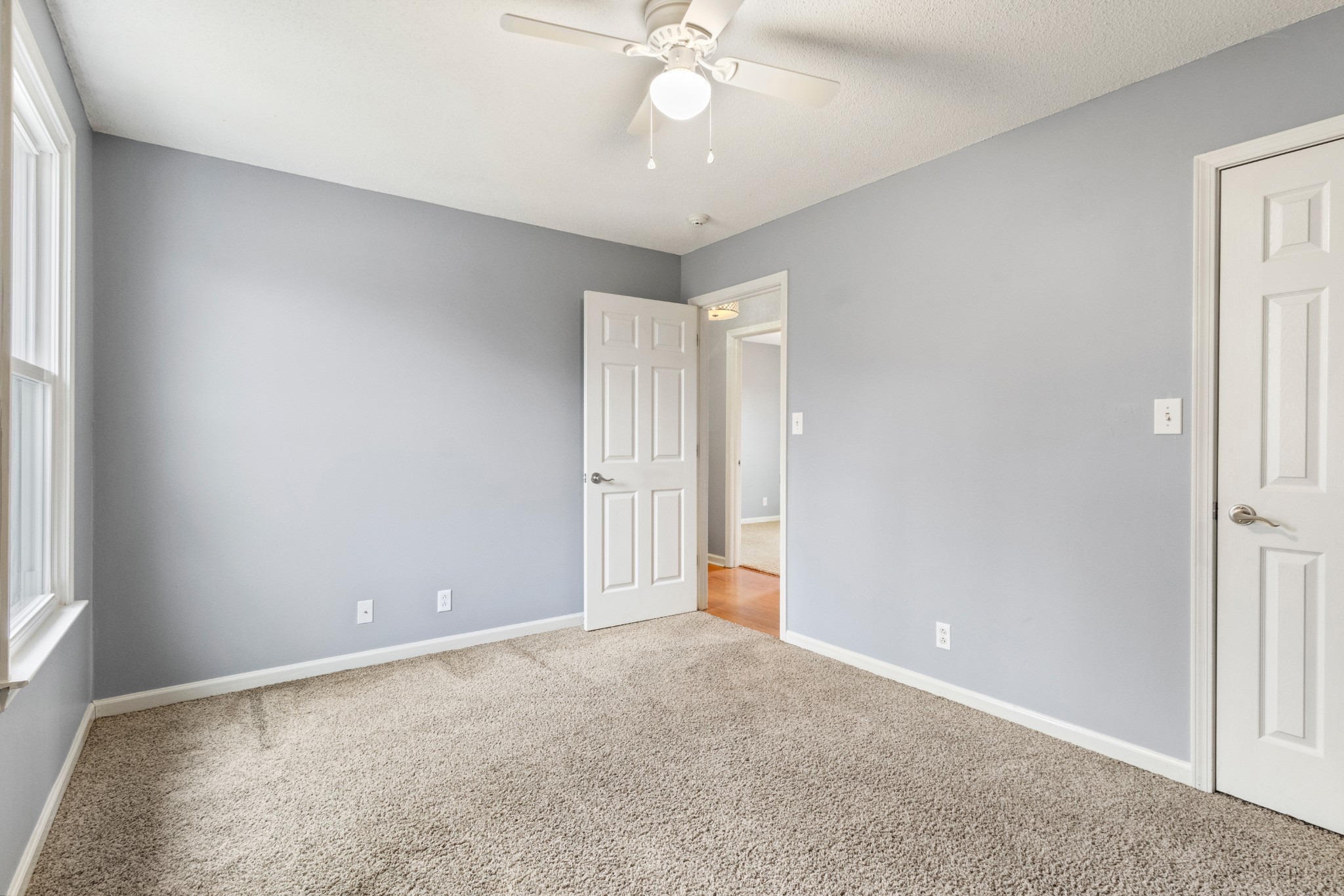 4027 Apple Road Clarksville, TN 37043 - Photo 21 of 40 Gallery Image 21