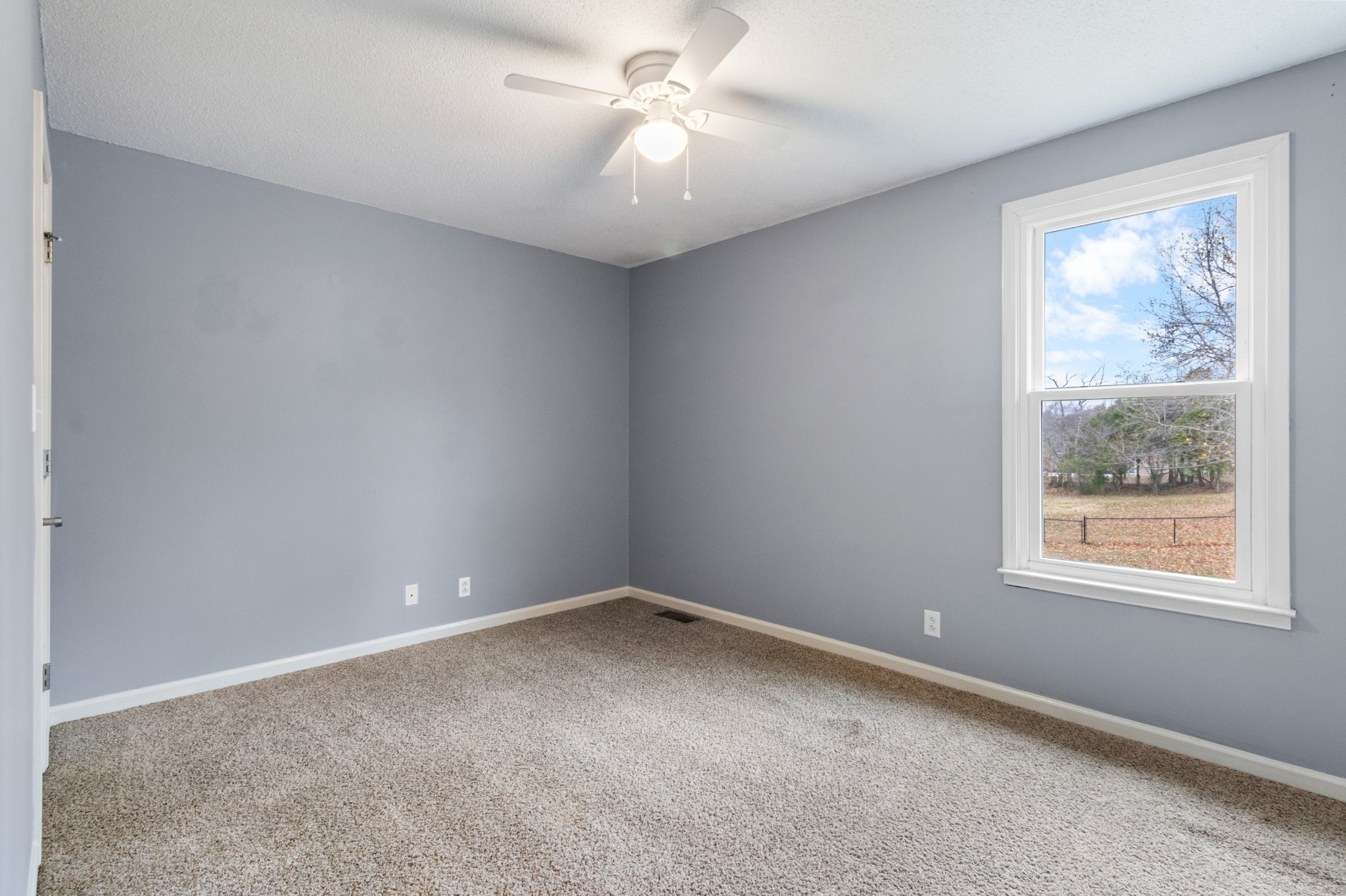 4027 Apple Road Clarksville, TN 37043 - Photo 22 of 40 Gallery Image 22