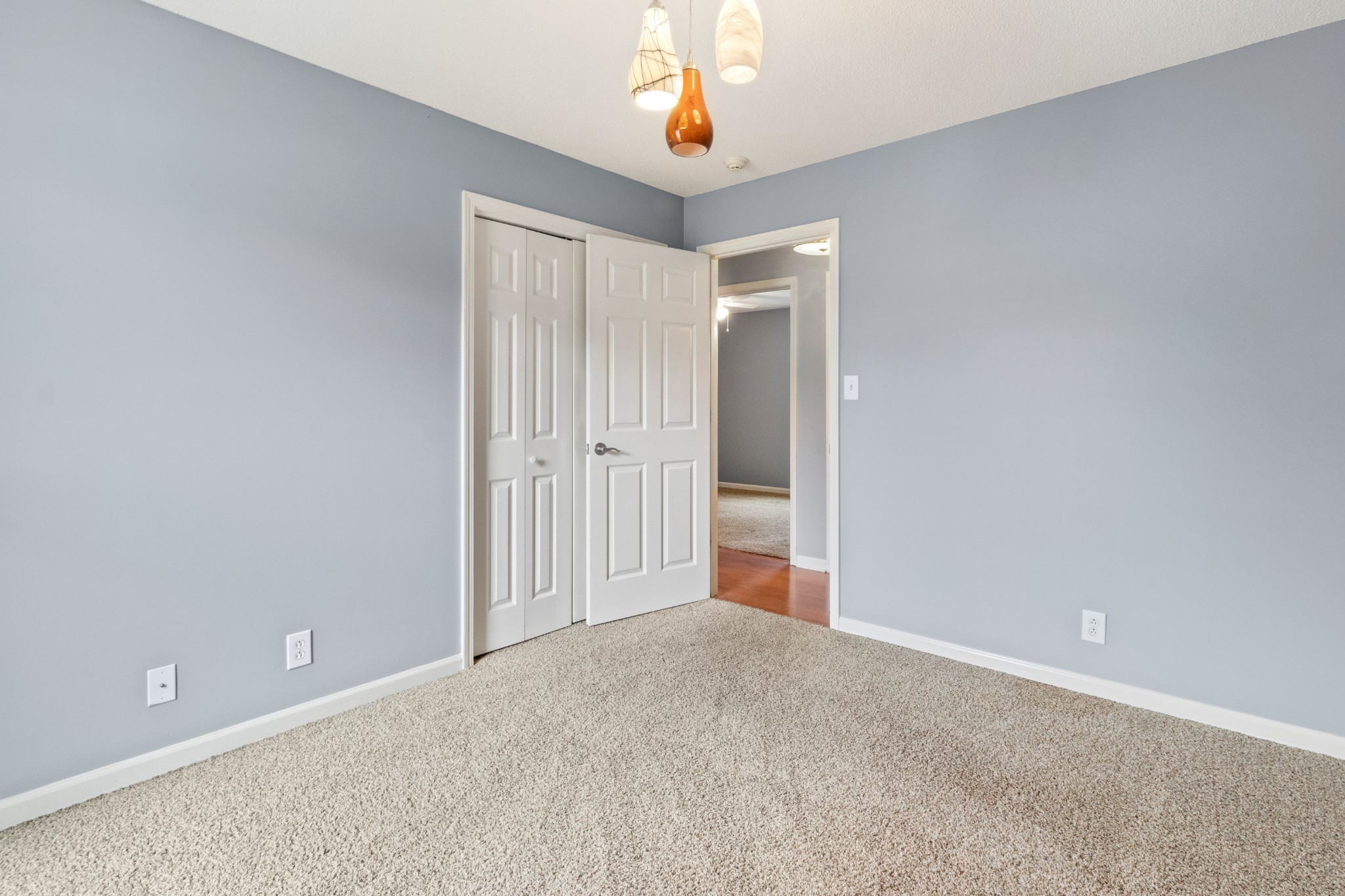 4027 Apple Road Clarksville, TN 37043 - Photo 24 of 40 Gallery Image 24