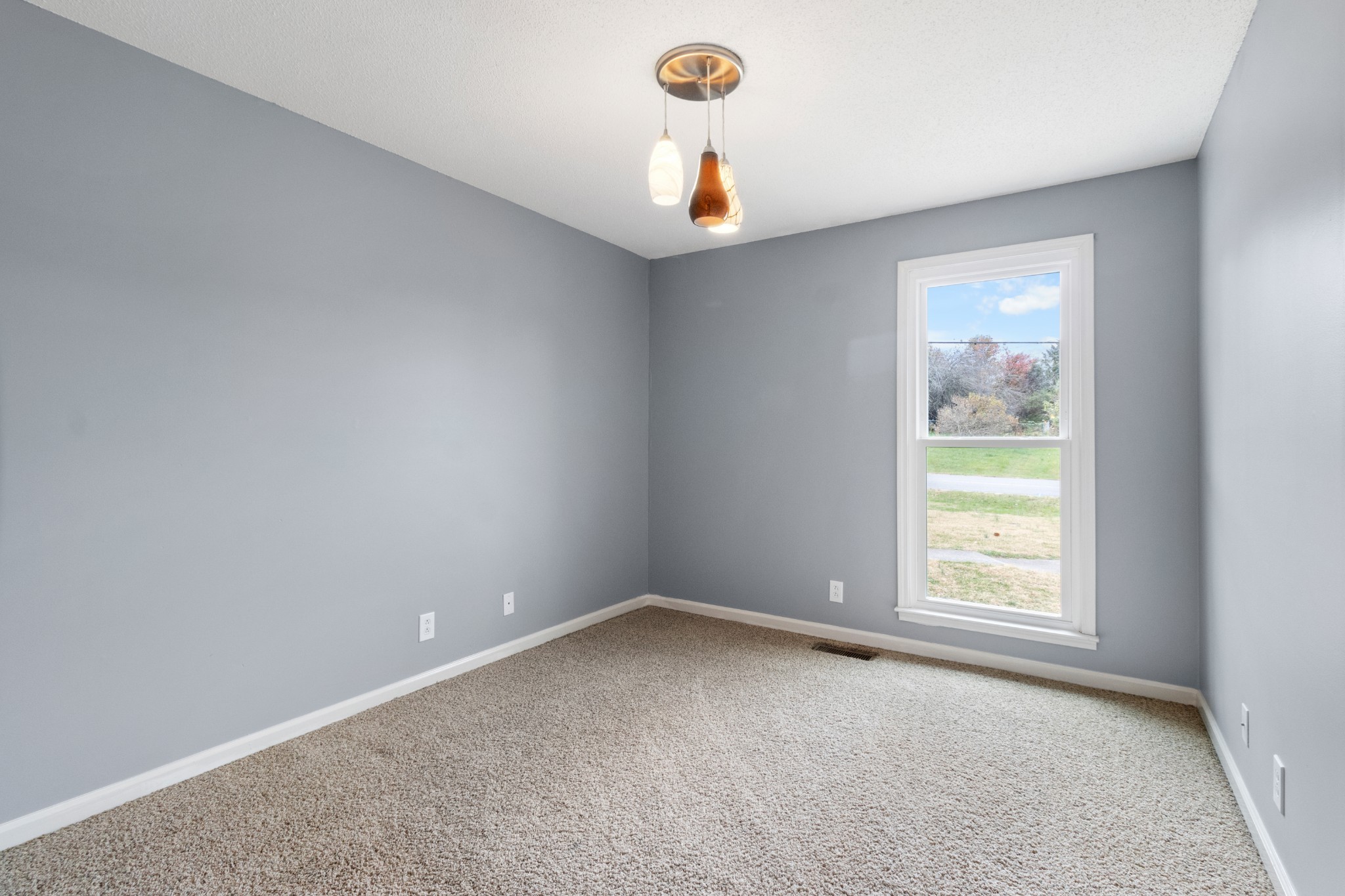 4027 Apple Road Clarksville, TN 37043 - Photo 25 of 40 Gallery Image 25