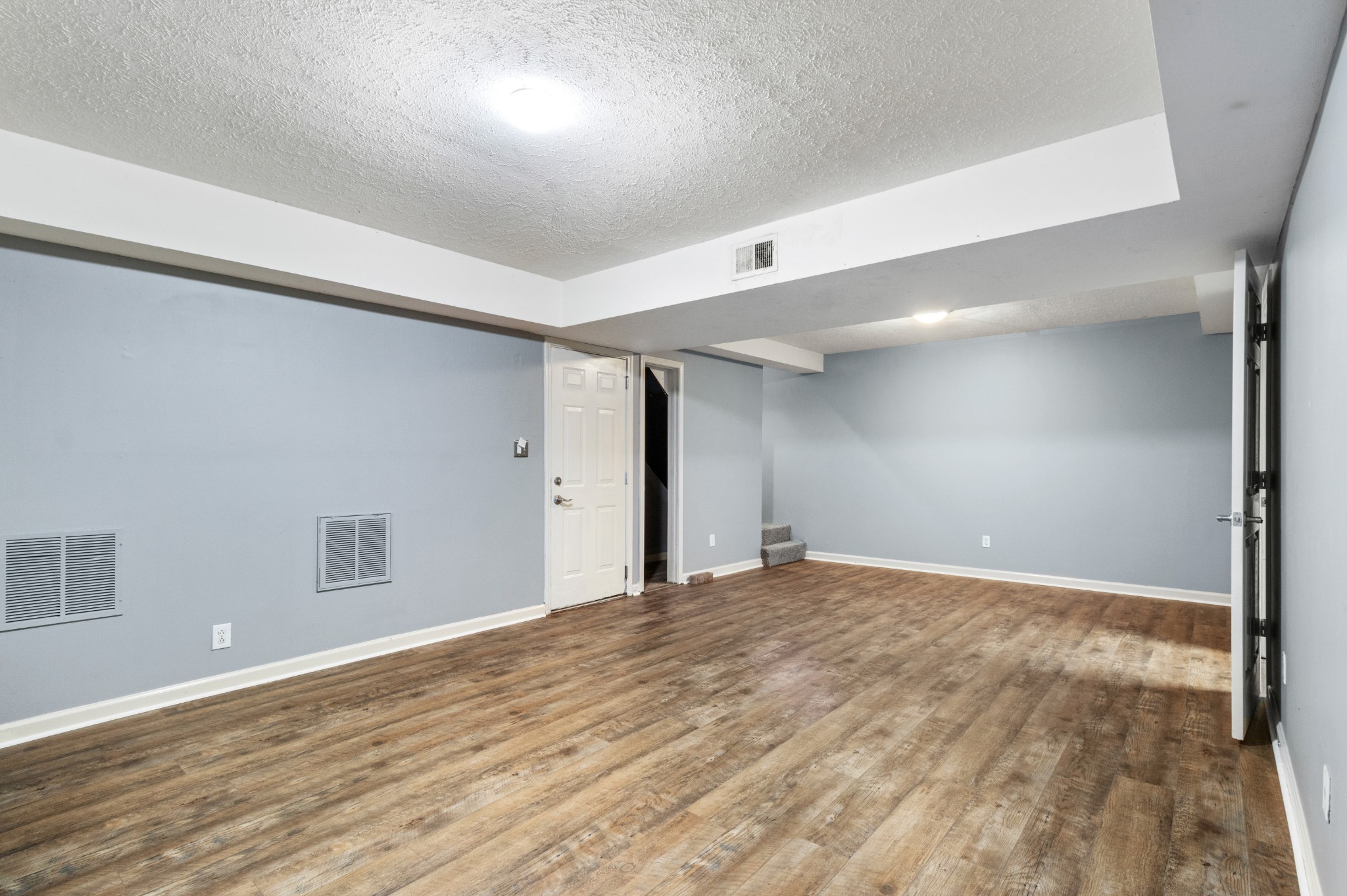 4027 Apple Road Clarksville, TN 37043 - Photo 26 of 40 Gallery Image 26