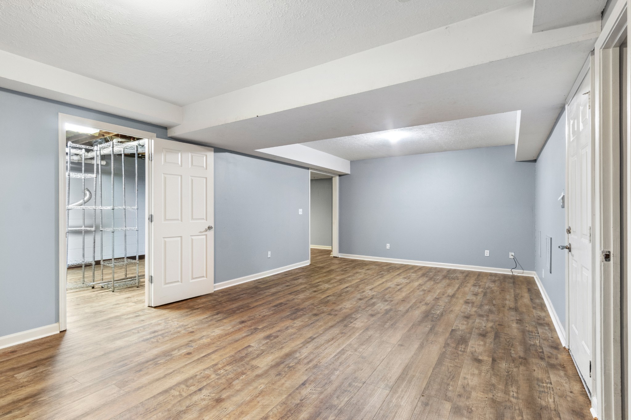 4027 Apple Road Clarksville, TN 37043 - Photo 27 of 40 Gallery Image 27