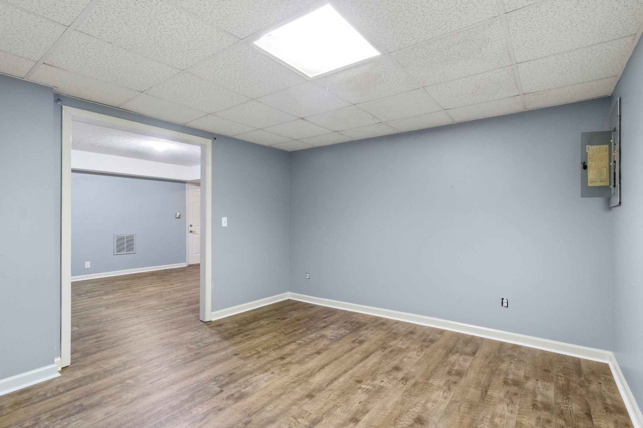 4027 Apple Road Clarksville, TN 37043 - Photo 28 of 40 Gallery Image 28