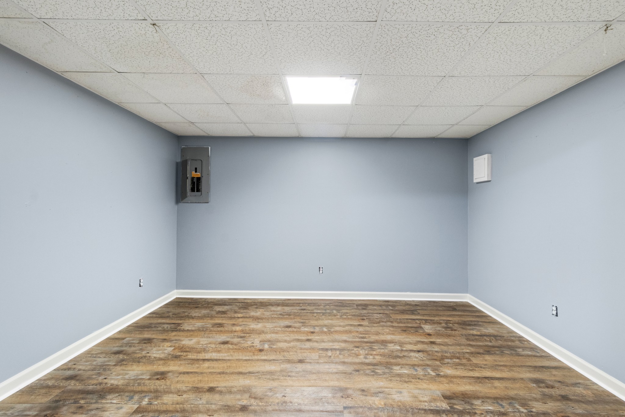 4027 Apple Road Clarksville, TN 37043 - Photo 29 of 40 Gallery Image 29