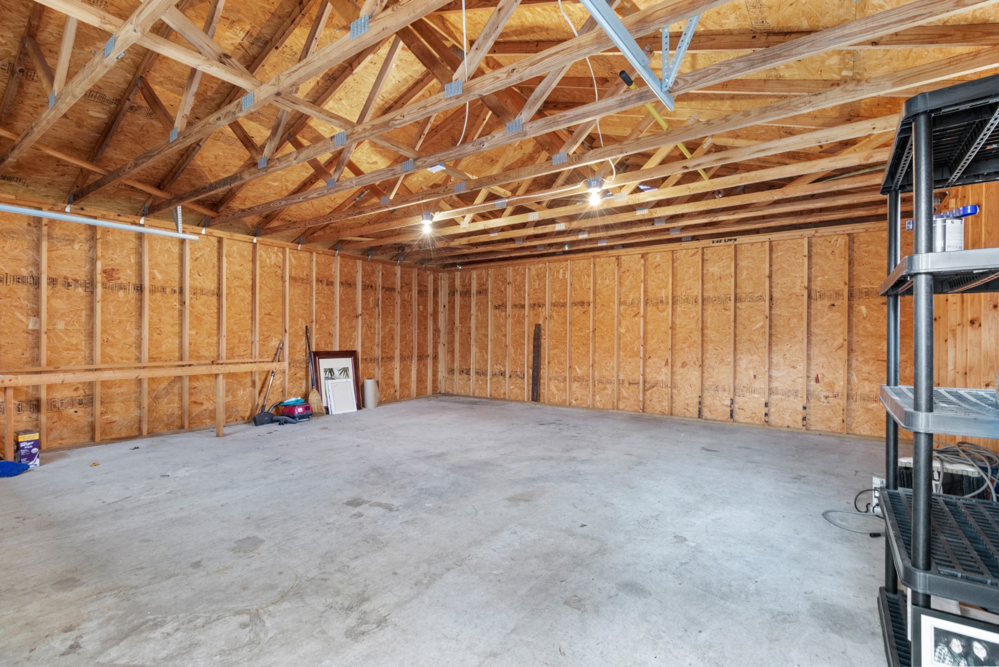 4027 Apple Road Clarksville, TN 37043 - Photo 33 of 40 Gallery Image 33