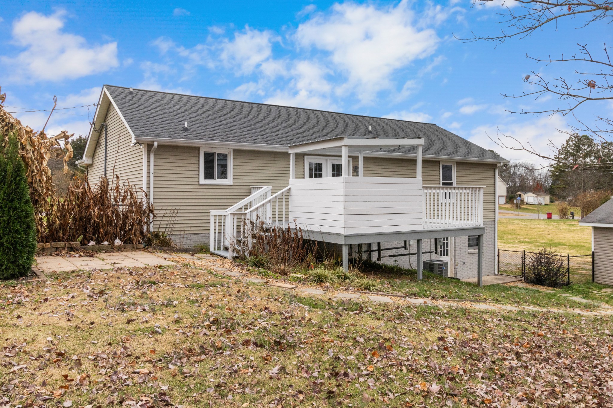 4027 Apple Road Clarksville, TN 37043 - Photo 35 of 40 Gallery Image 35
