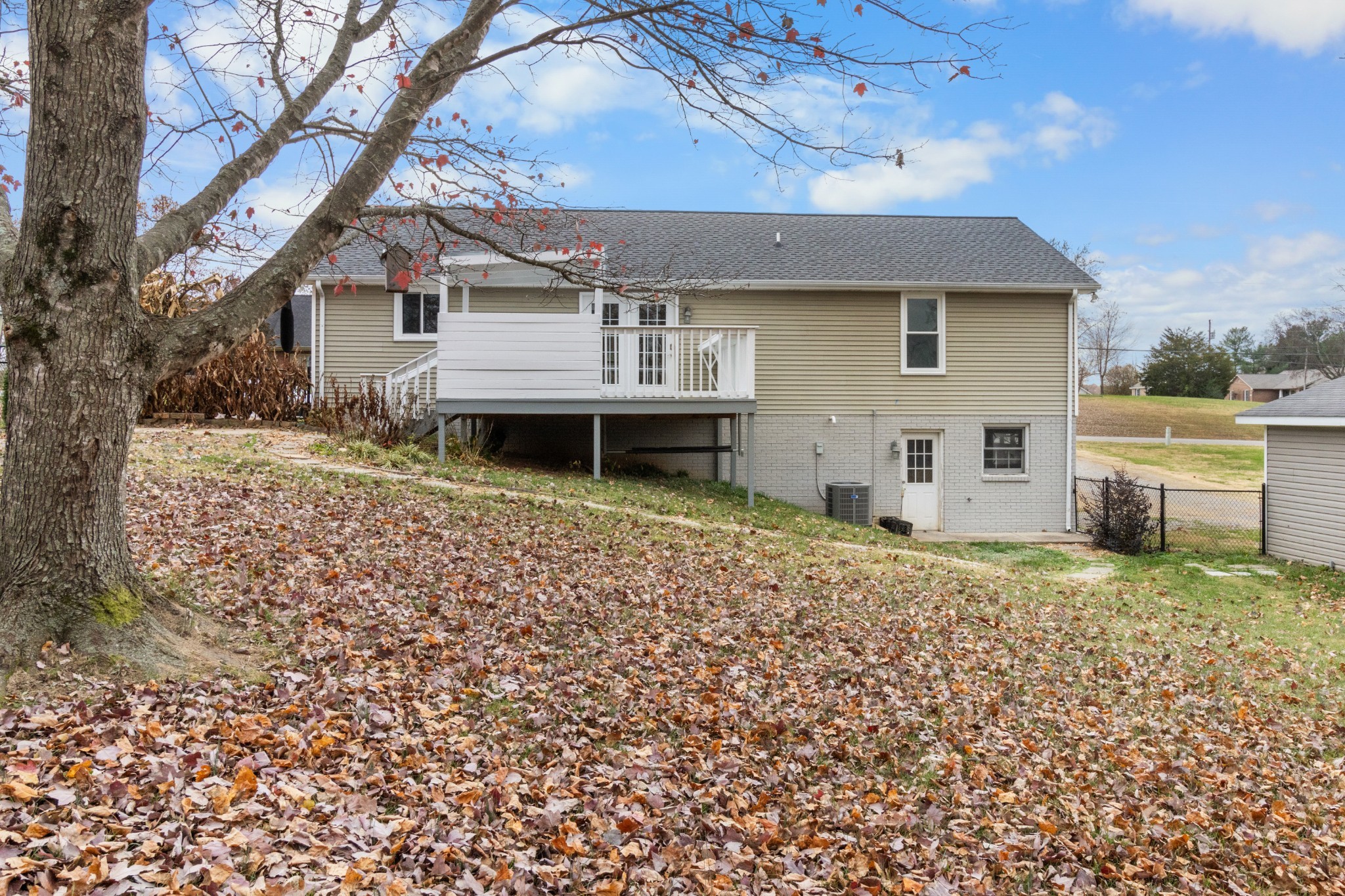 4027 Apple Road Clarksville, TN 37043 - Photo 36 of 40 Gallery Image 36