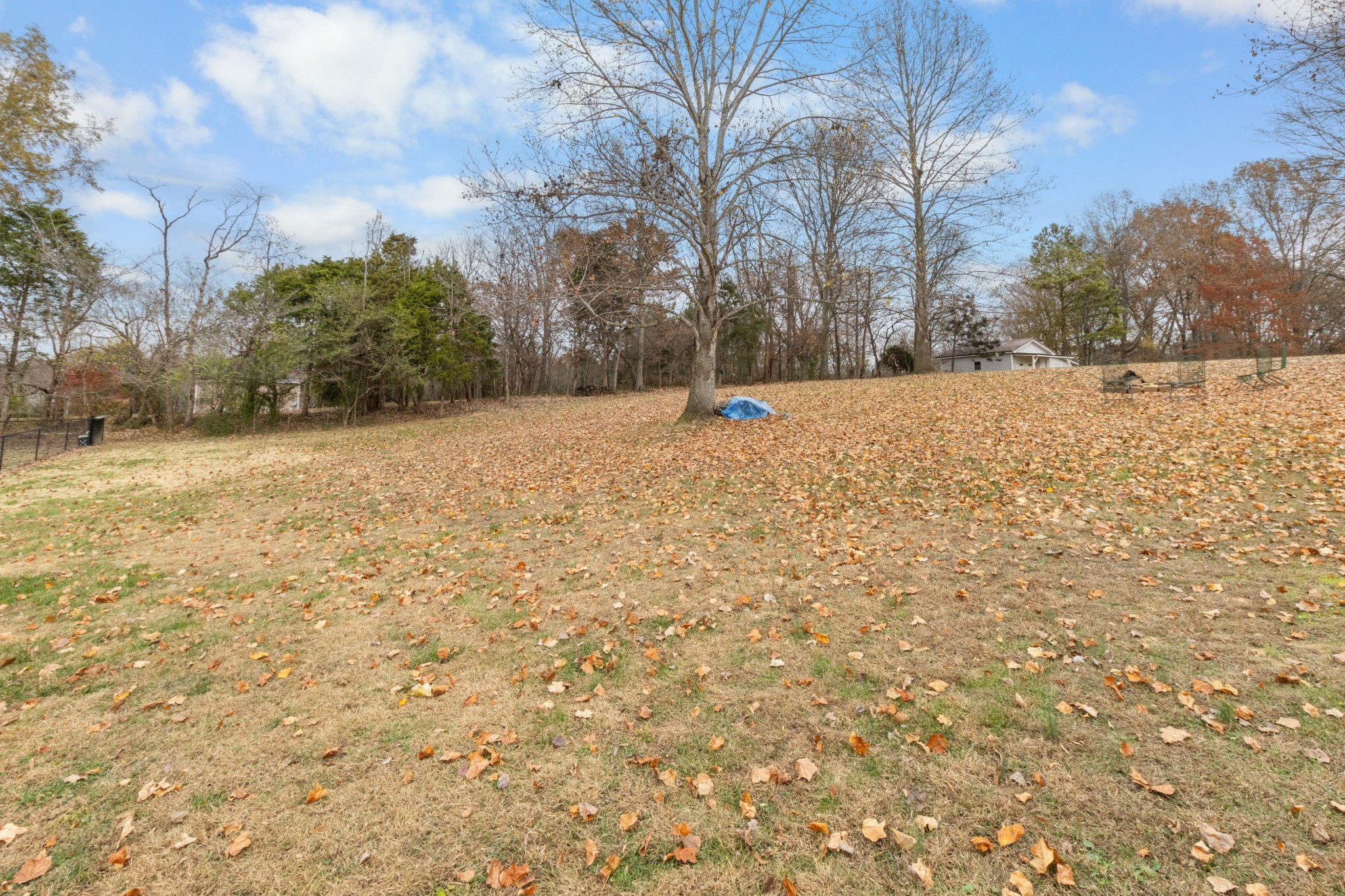 4027 Apple Road Clarksville, TN 37043 - Photo 37 of 40 Gallery Image 37