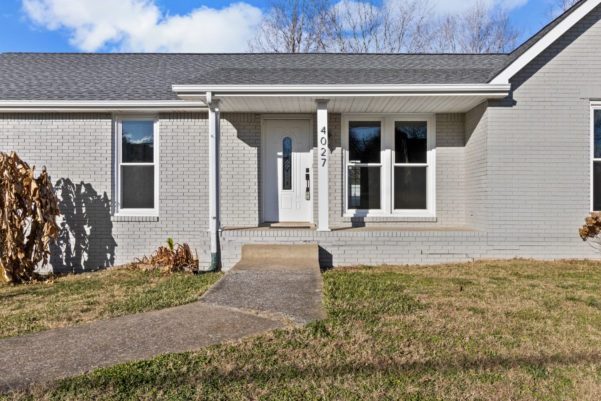 4027 Apple Road Clarksville, TN 37043 - Photo 40 of 40 Gallery Image 40