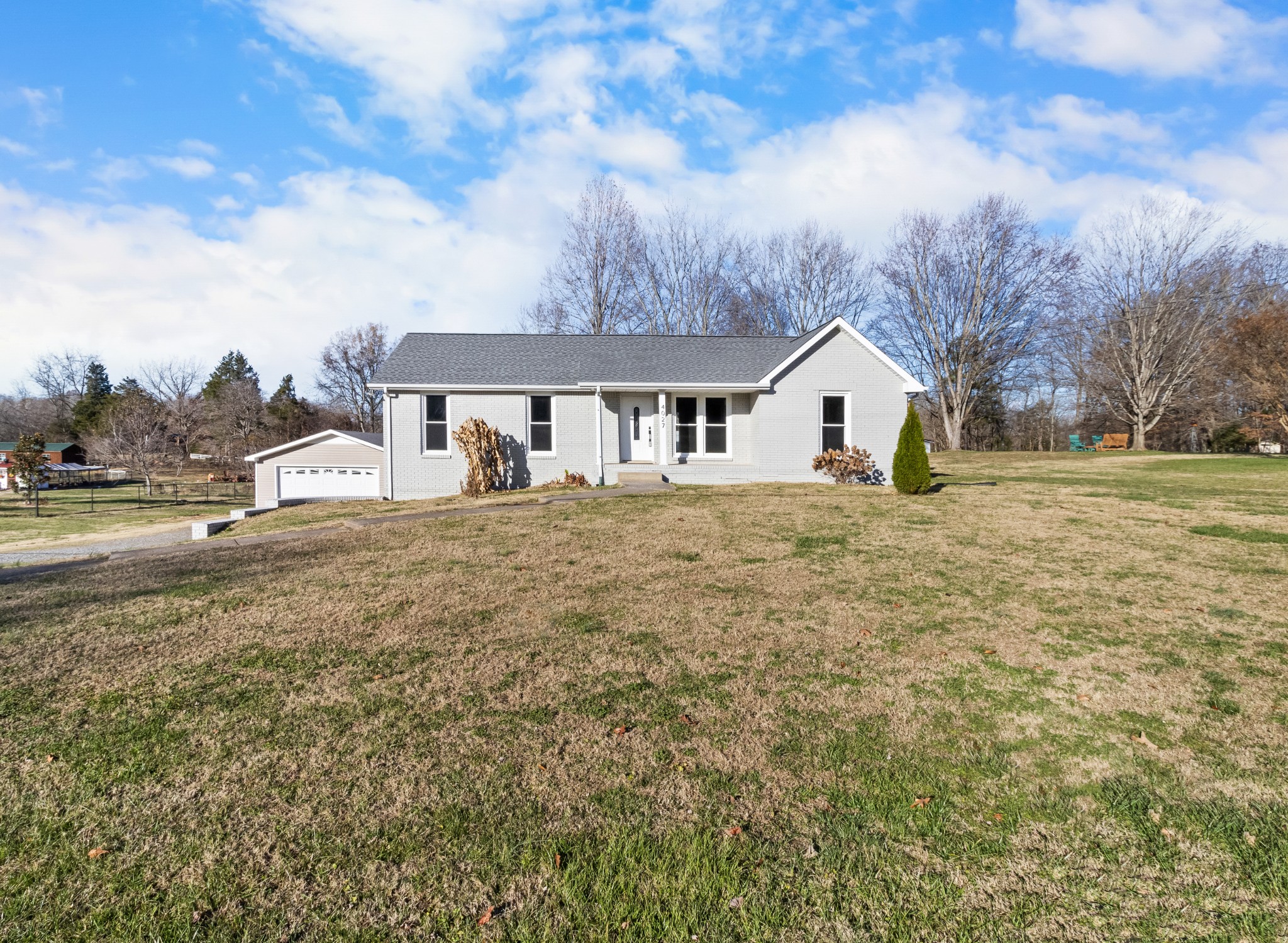 4027 Apple Road Clarksville, TN 37043 - Photo 5 of 40 Gallery Image 5