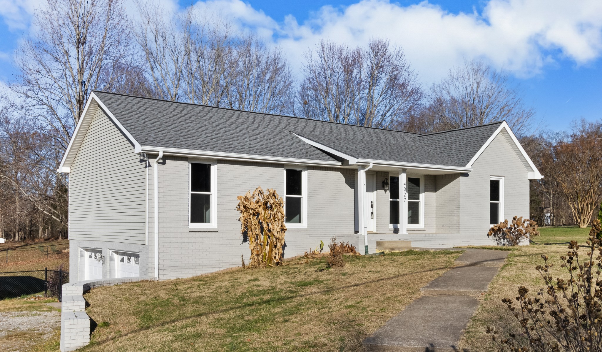 4027 Apple Road Clarksville, TN 37043 - Photo 6 of 40 Gallery Image 6