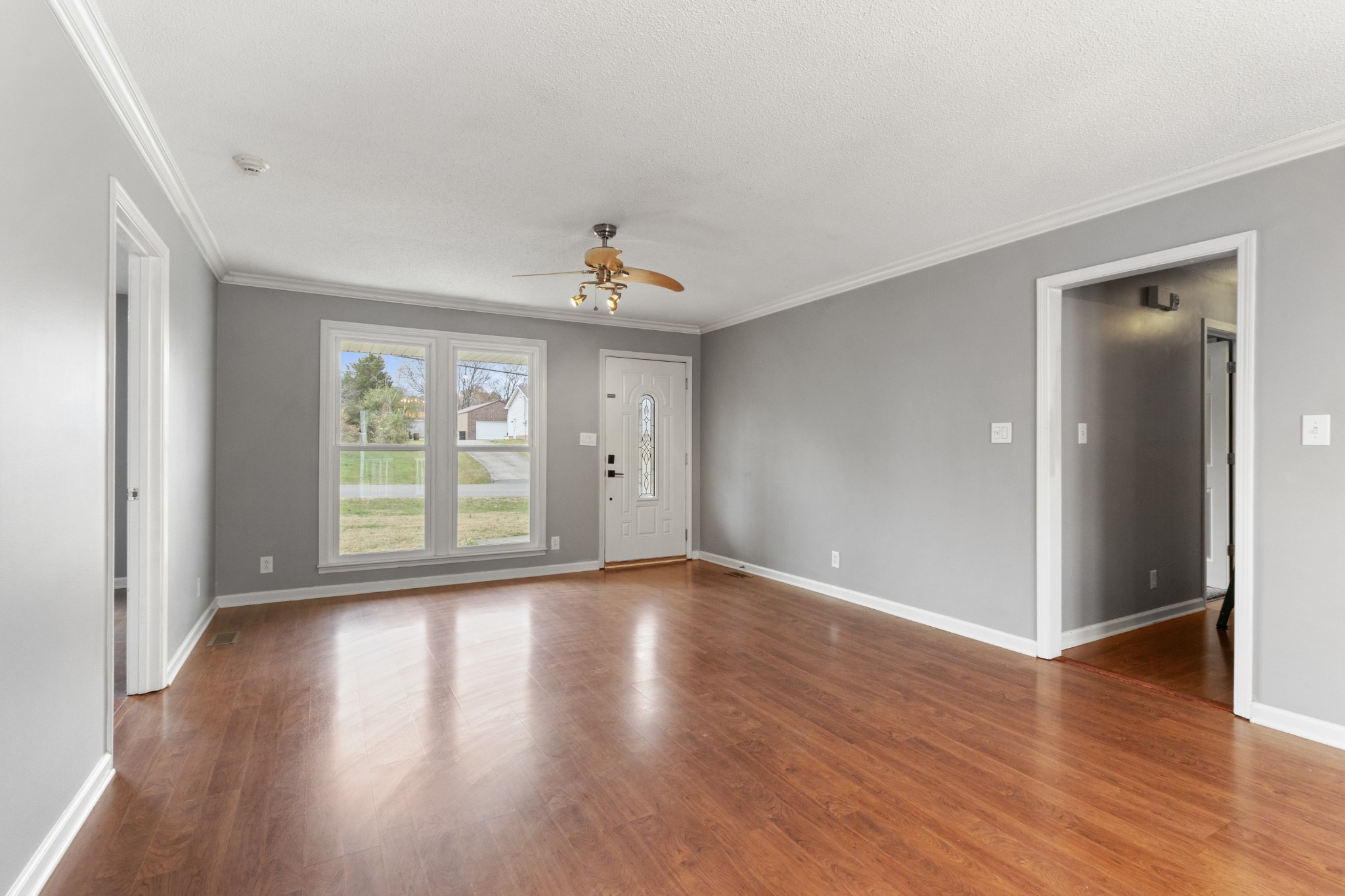 4027 Apple Road Clarksville, TN 37043 - Photo 9 of 40 Gallery Image 9