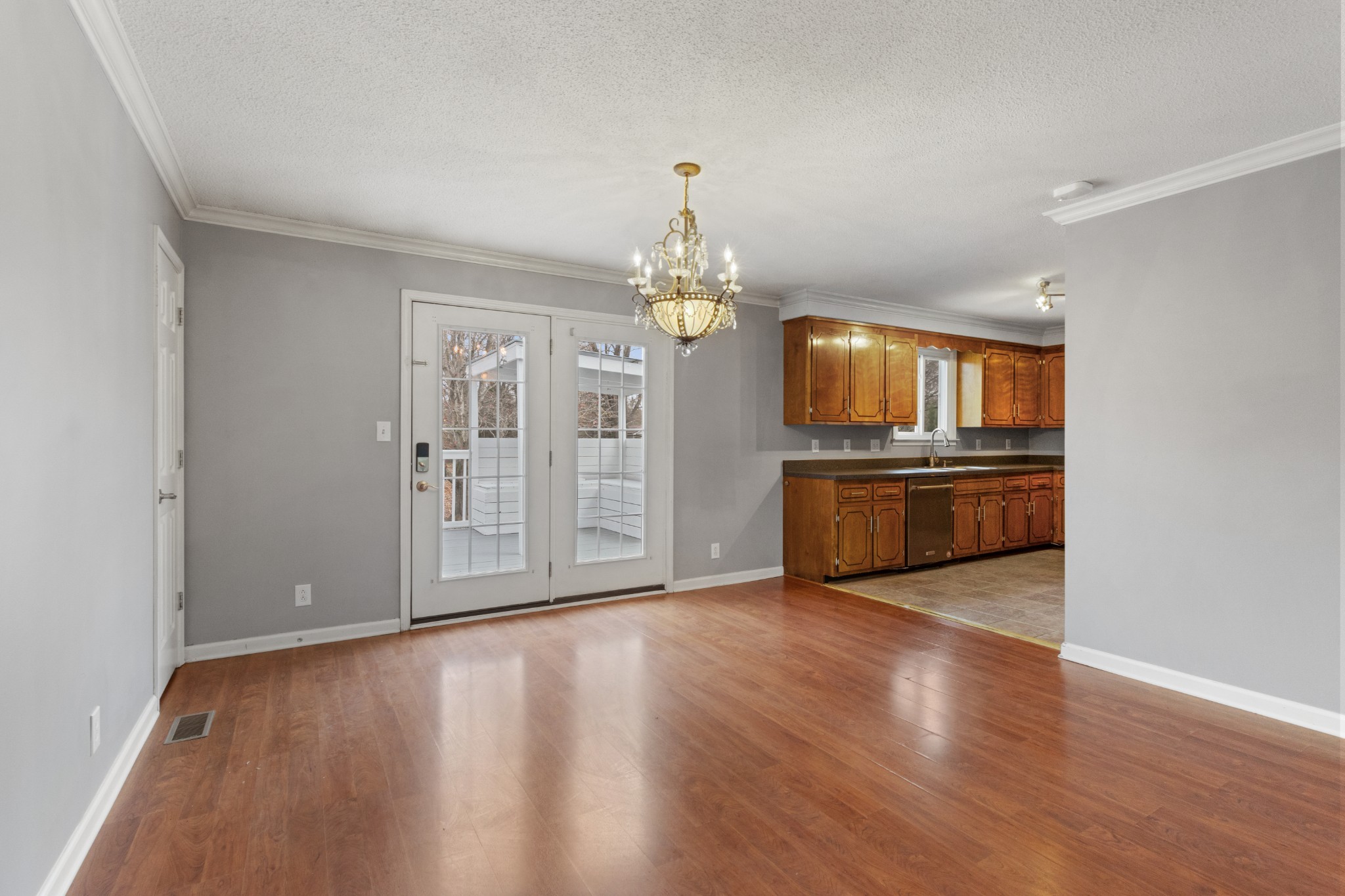 4027 Apple Road Clarksville, TN 37043 - Photo 10 of 40 Gallery Image 10
