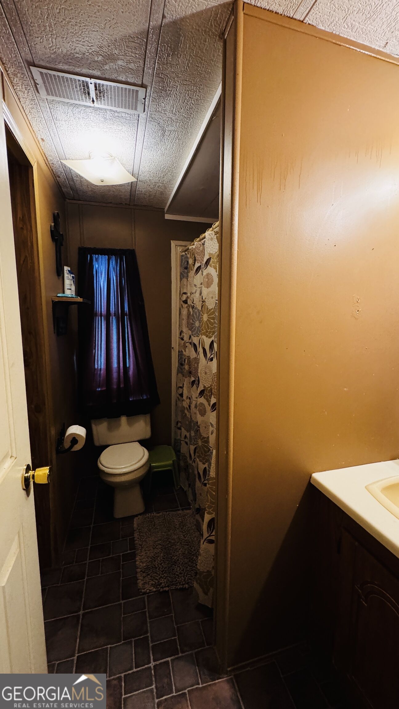 2479 Tellie Akins Road Claxton, GA 30417 - Photo 9 of 15 Gallery Image 9