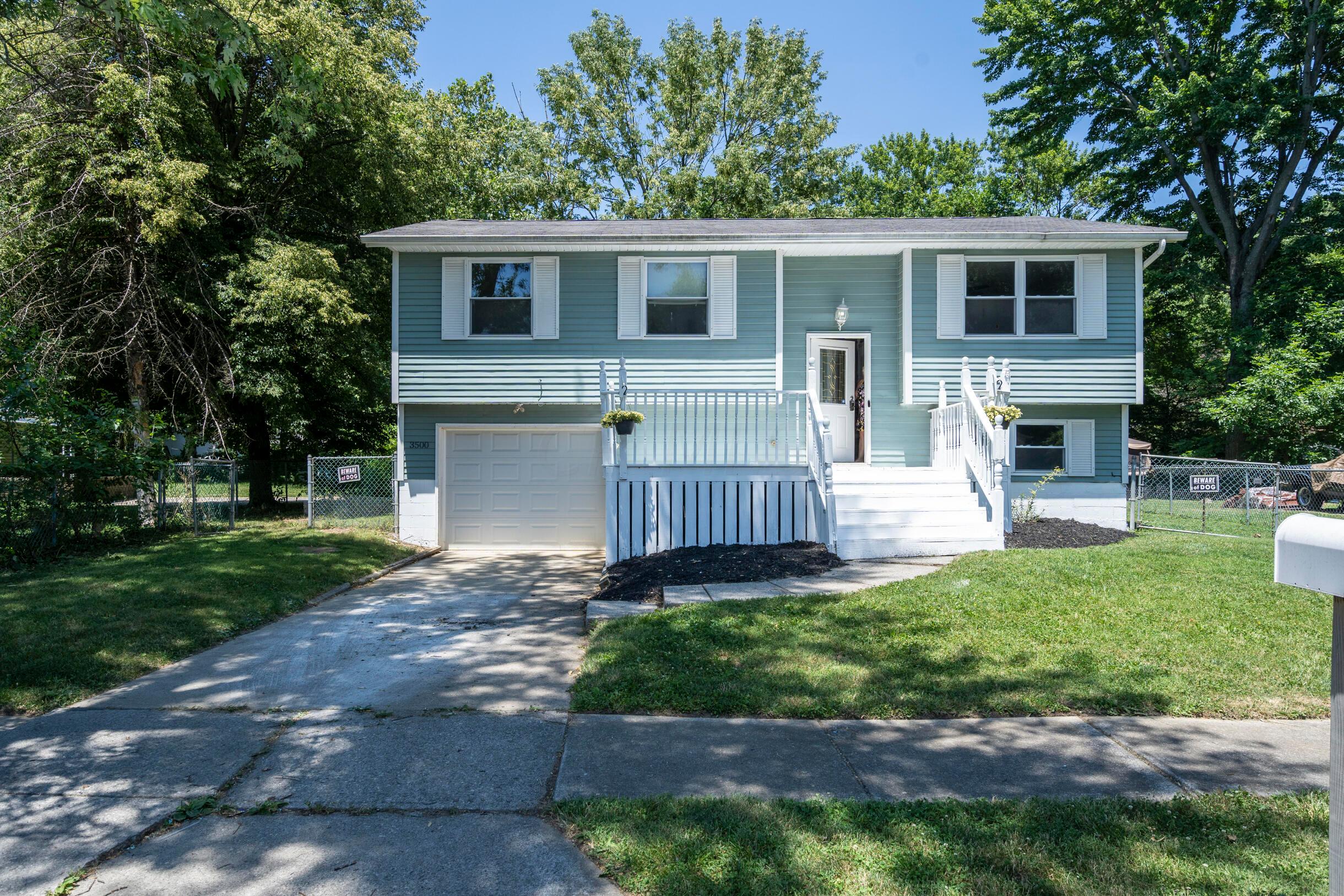 3500 Riegel Road Columbus, OH 43232 - Photo 2 of 31 3500RiegelRd-22