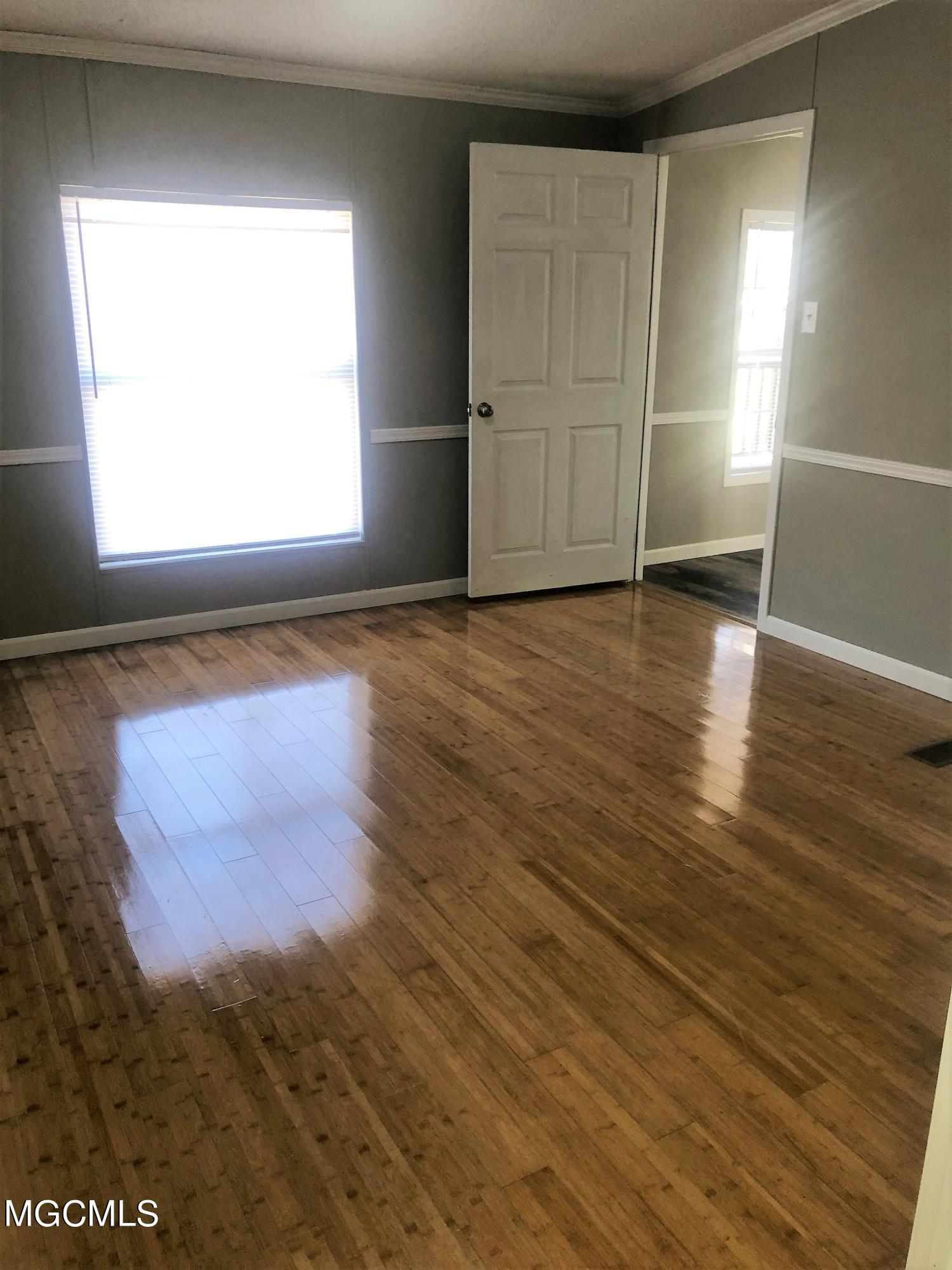 756 Morriston Road Petal, MS 39465 - Photo 11 of 32 Master Bedroom