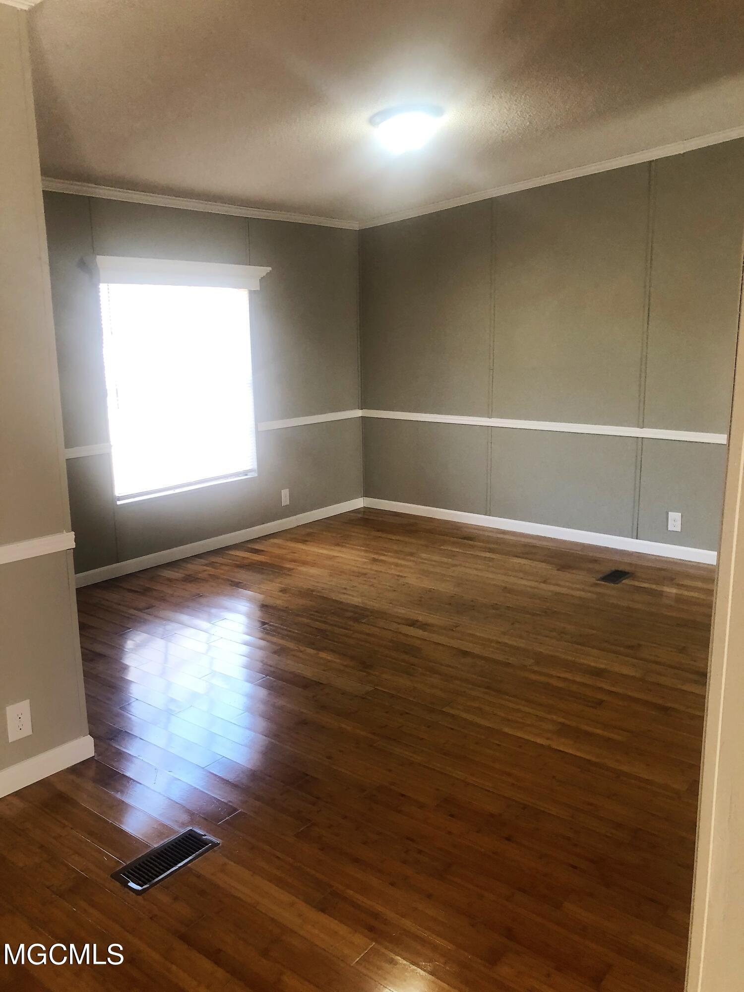 756 Morriston Road Petal, MS 39465 - Photo 17 of 32 Dining Room
